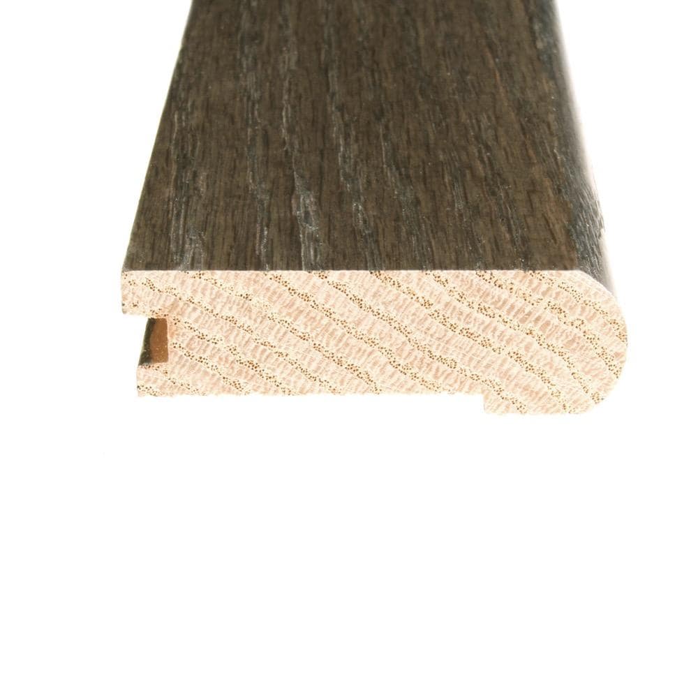 Flexco 778689 Stair-Nosing - View #3