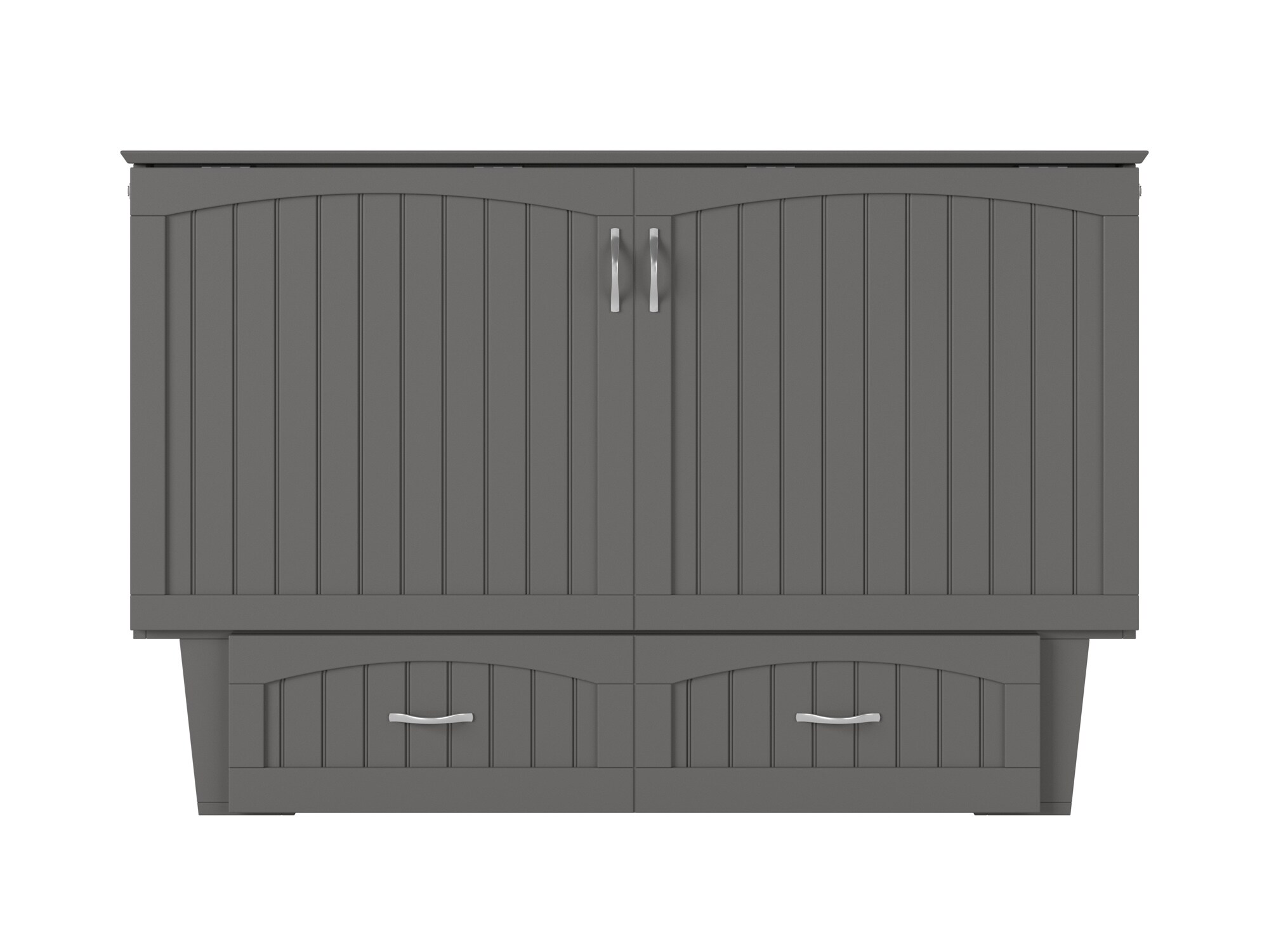 AFI AC594109 beds - View #10