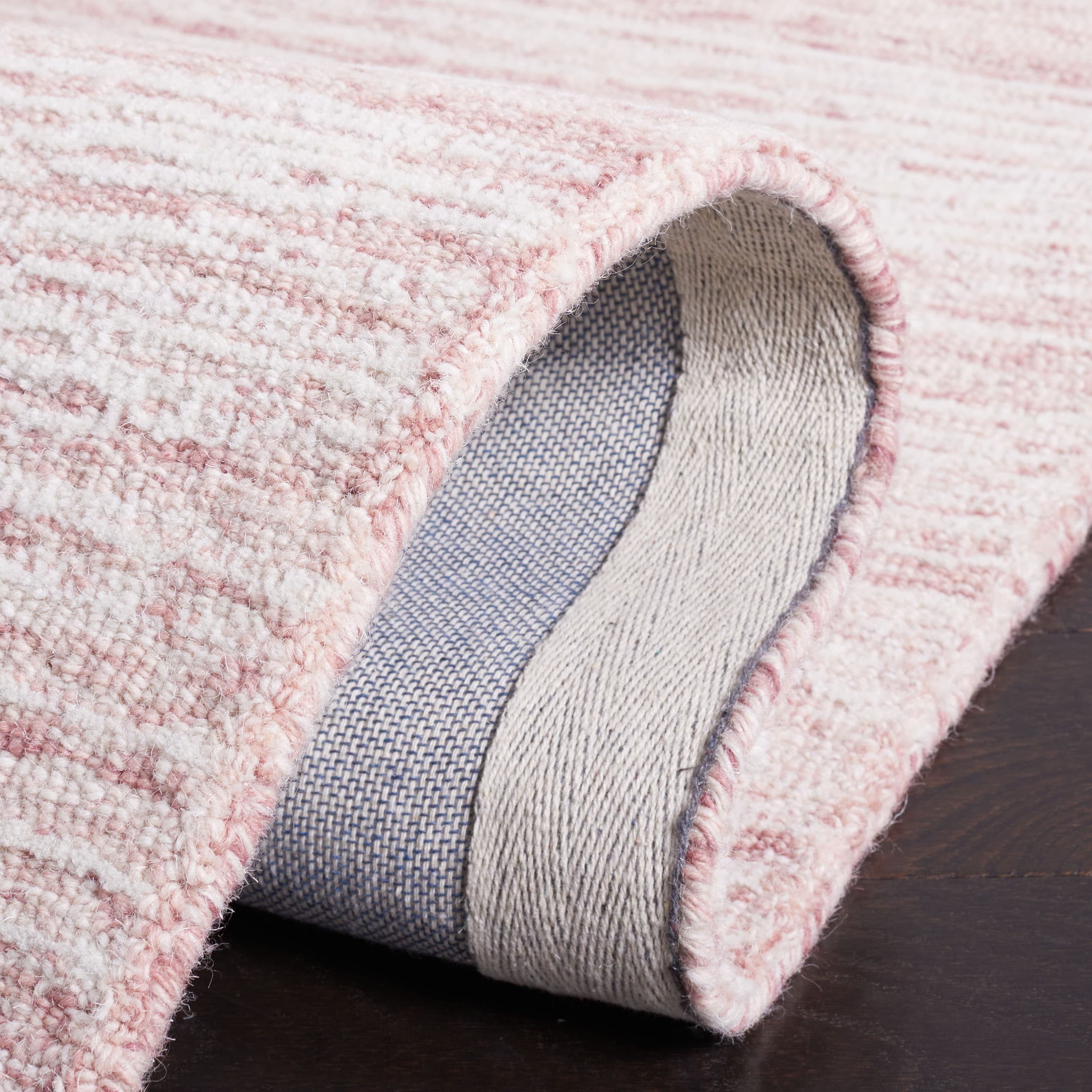Safavieh MET995U-9 rugs - View #5