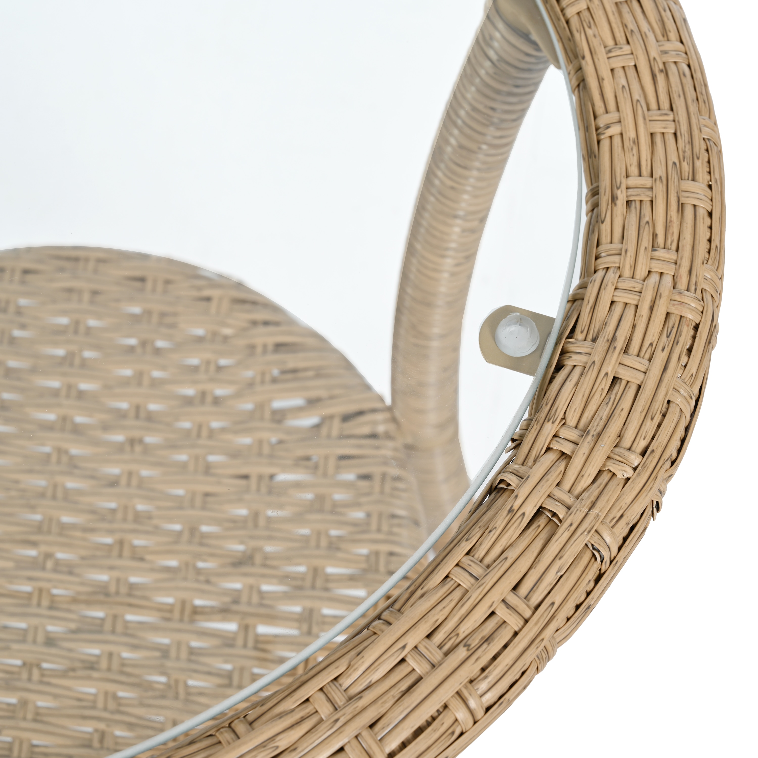 ModernLuxe L-N711P256422A Patio-Conversation-Sets - View #18
