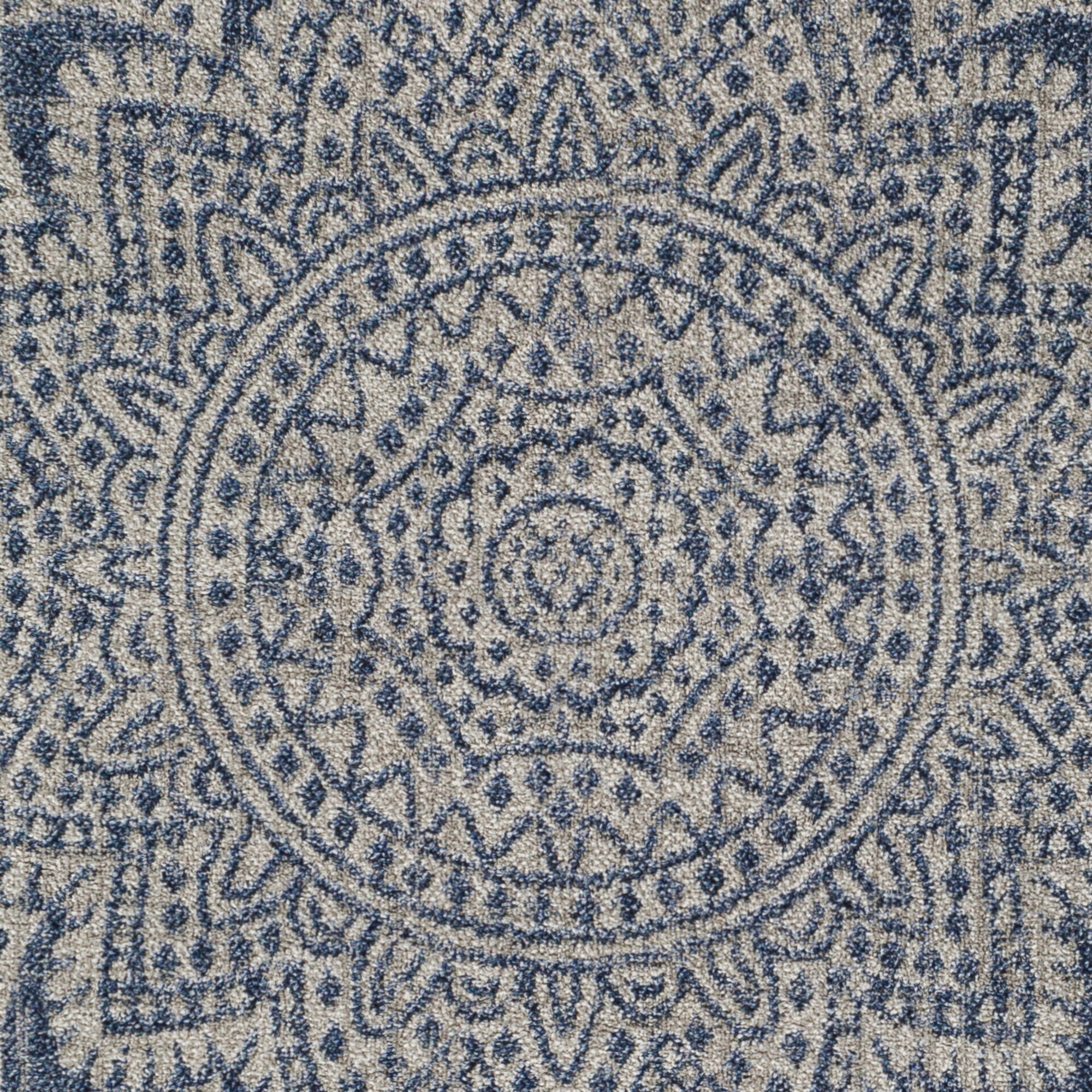 Livabliss DEP2303-679 rugs - View #4