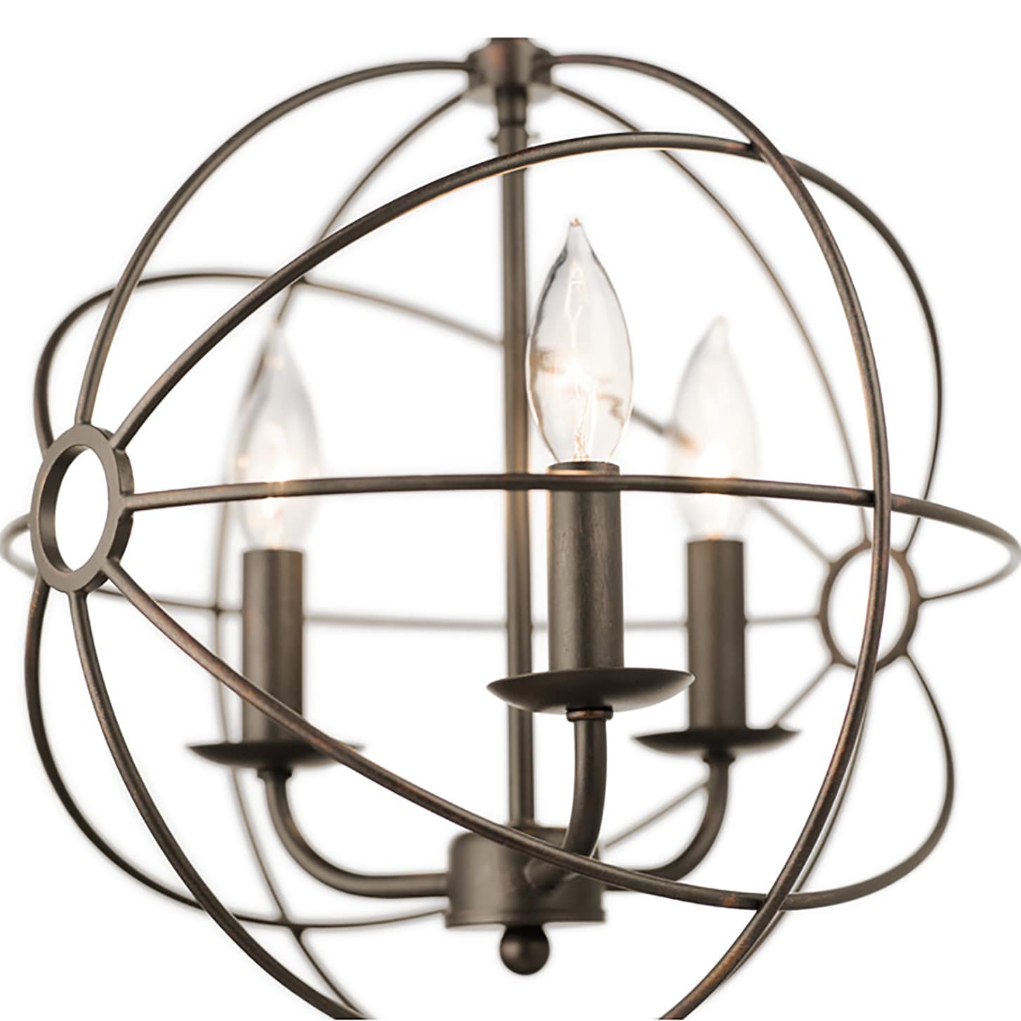 Kichler 34799 Pendant-Lights - View #6