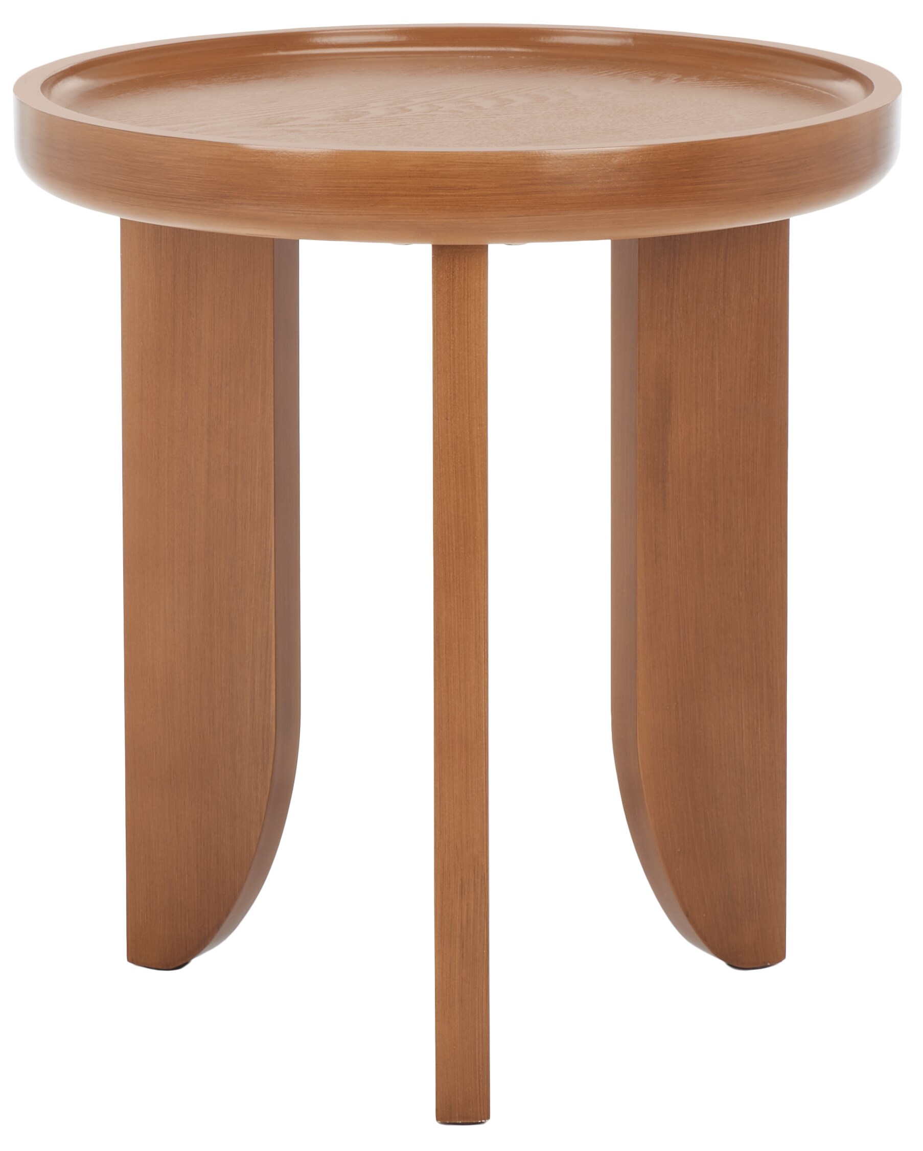Safavieh ACC9712D Accent-Table-Sets - View #6