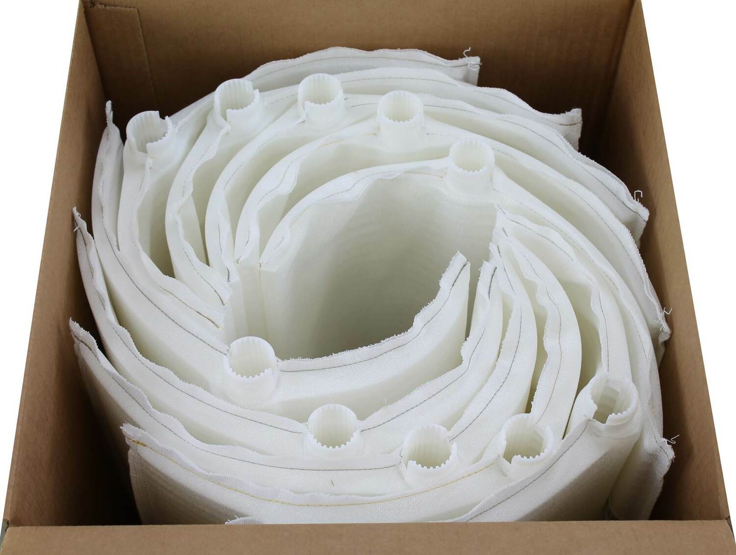 Unicel 37765 Pool-Filter-Skim-Sys-Parts - View #7