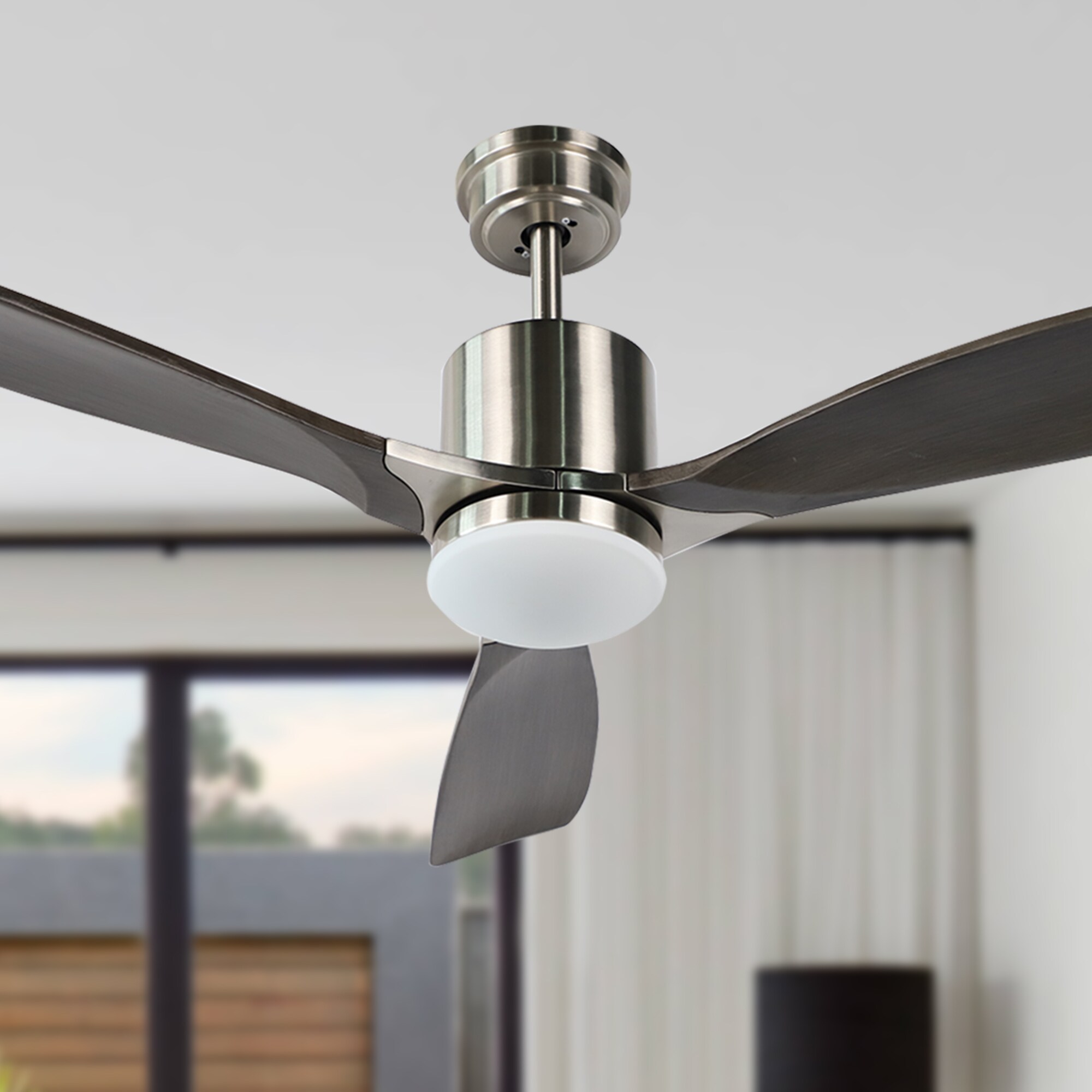 ExBrite LED Lighting & Ceiling Fans at Lowes.com