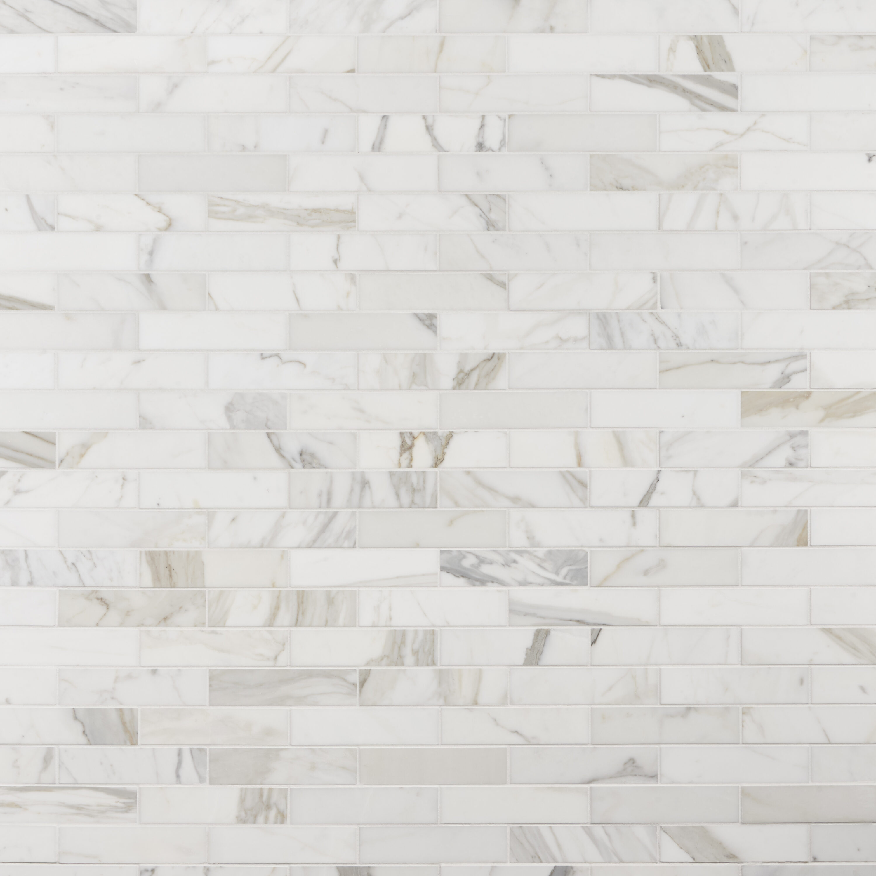 Artmore Tile EXT3RD108361 Tile-Samples - View #3