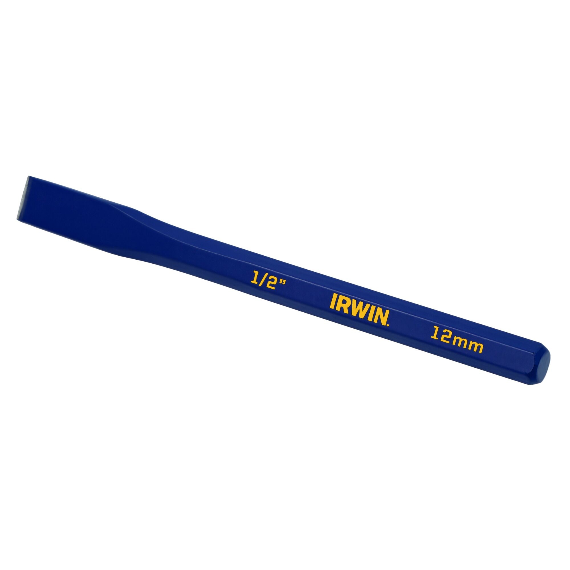 IRWIN IRHT82535 b101270 - View #3