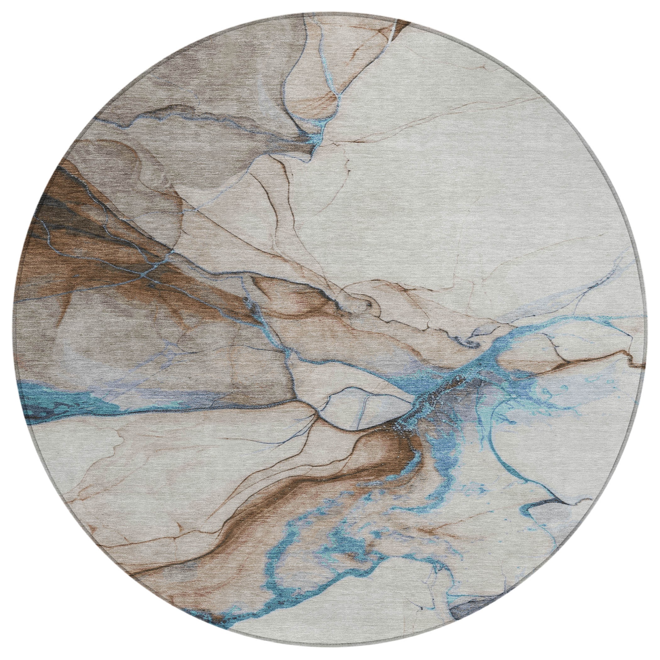 Addison Rugs ACN1690BG8RO rugs - View #2