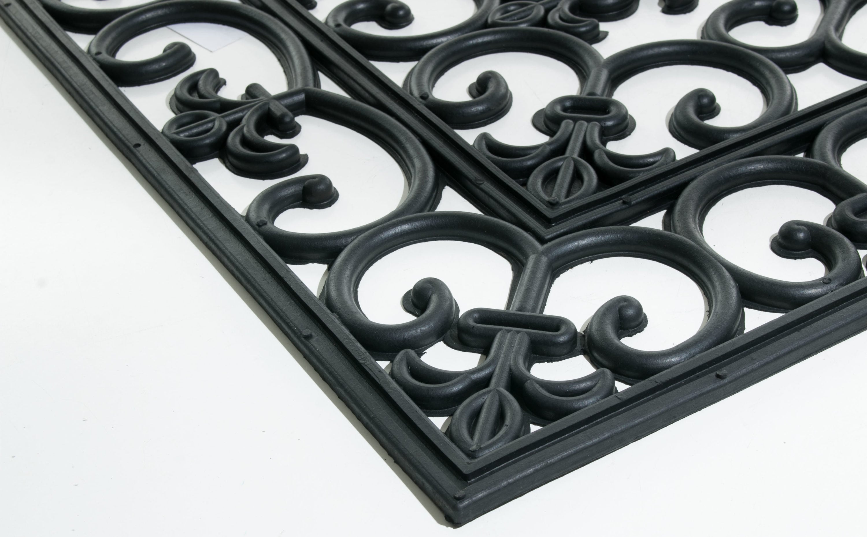Imports Decor 799RBM-L Mats-Cat - View #3