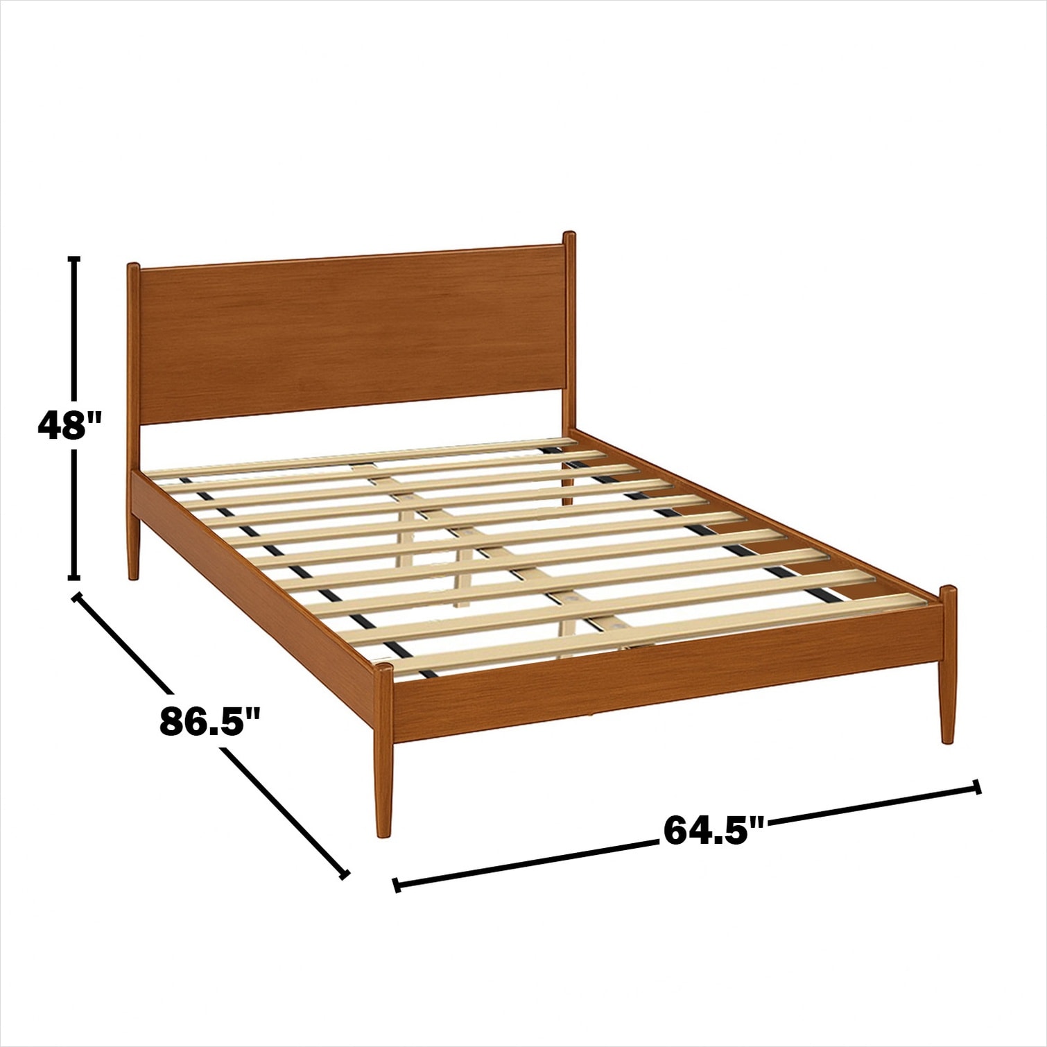 Naturefalls AI93QH0H787B beds - View #4