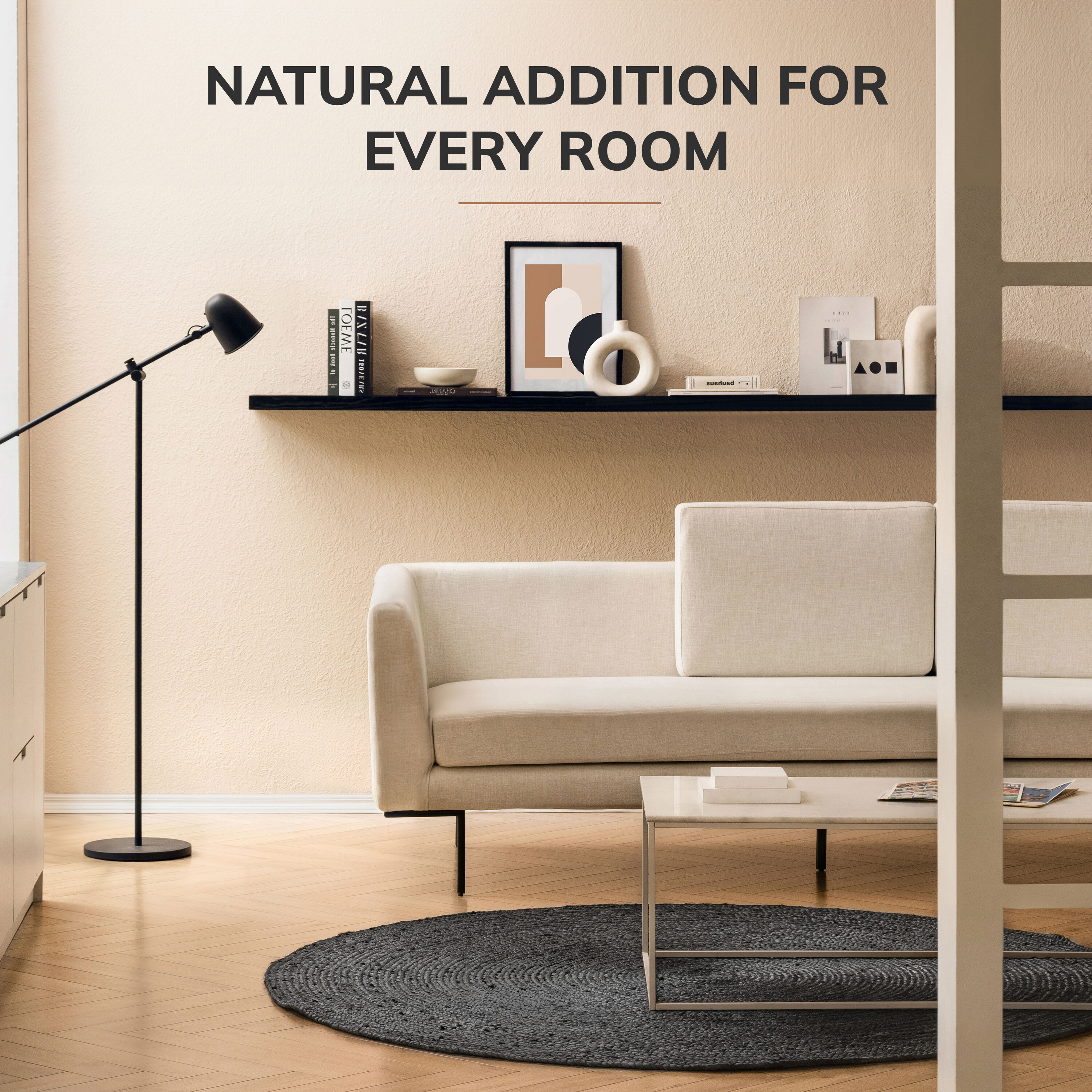 Anji Mountain AMB0329-080R rugs - View #3
