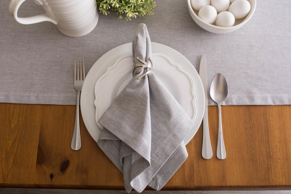 DII CAMZ38723 Serveware-Accessories - View #2