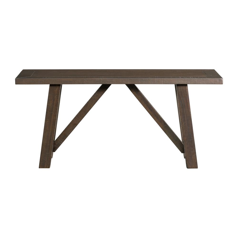 Picket House Furnishings DCS1006PC Dining-Sets - View #8