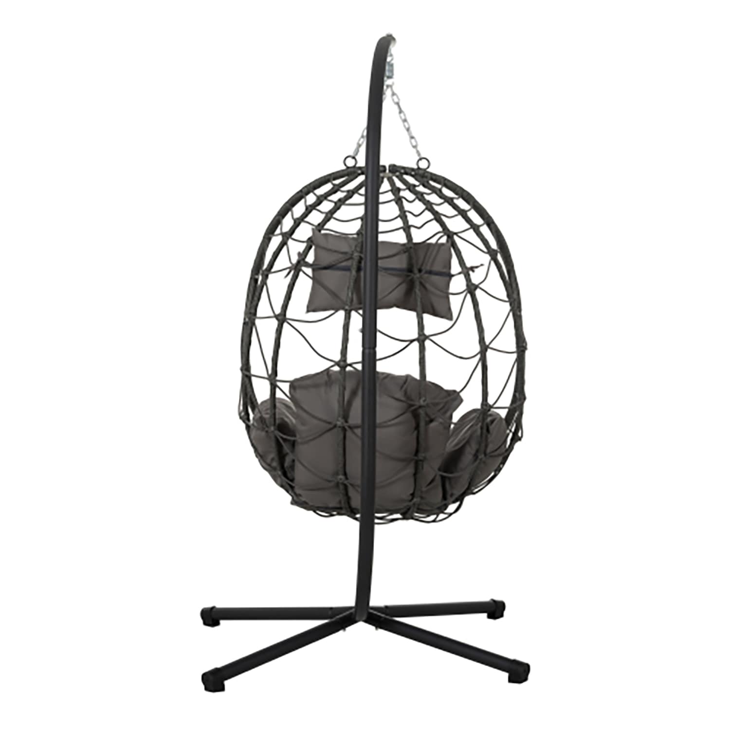 GZMR GM-DH-63948 Patio-Chairs - View #4