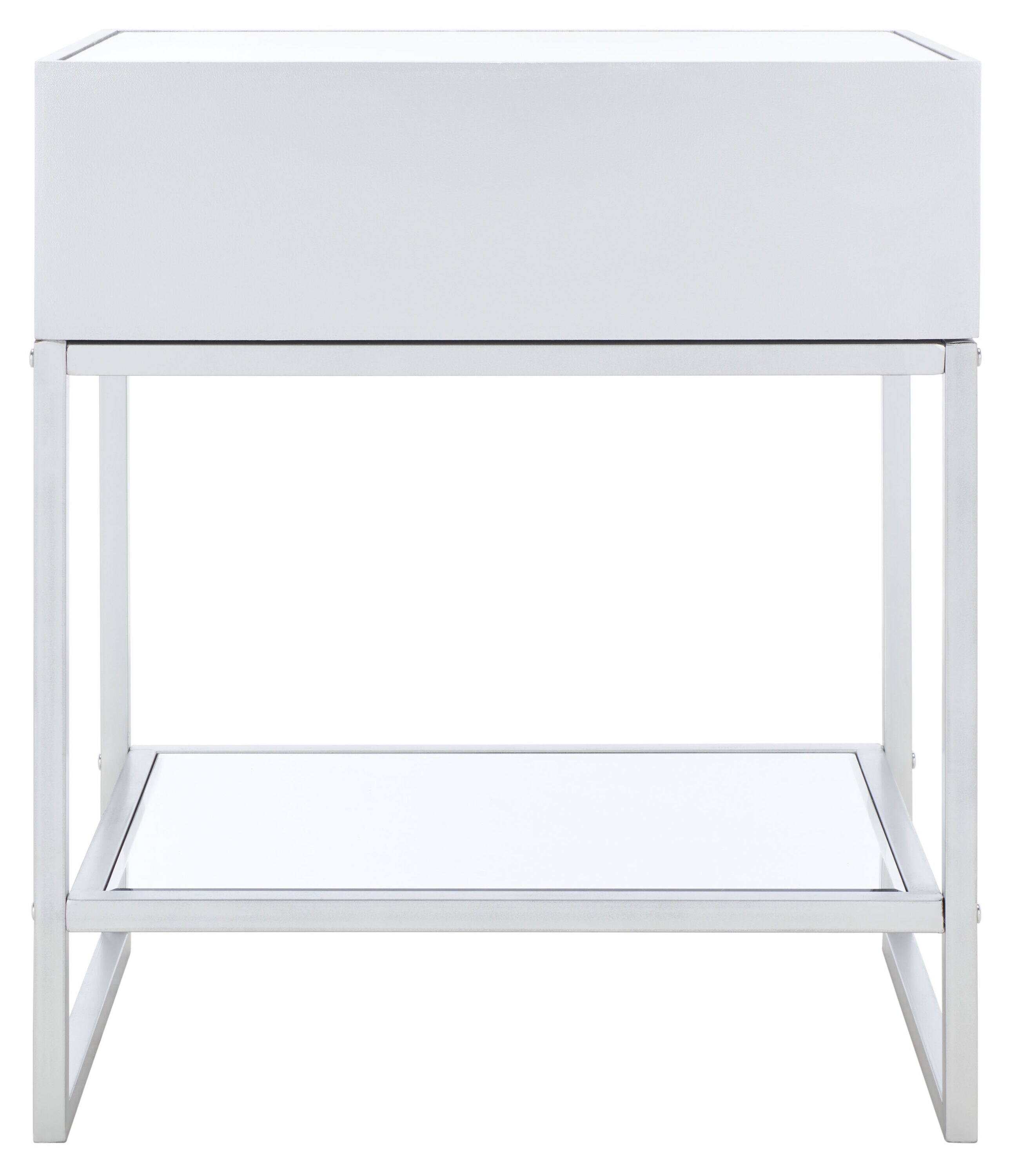 Safavieh ACC9701A End-Tables - View #9
