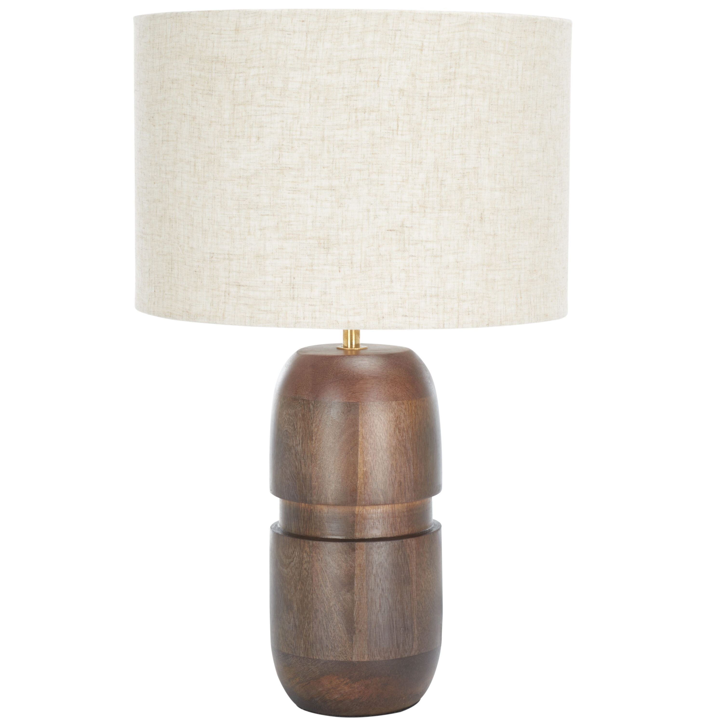 Safavieh TBL3008A Table-Lamps - View #4