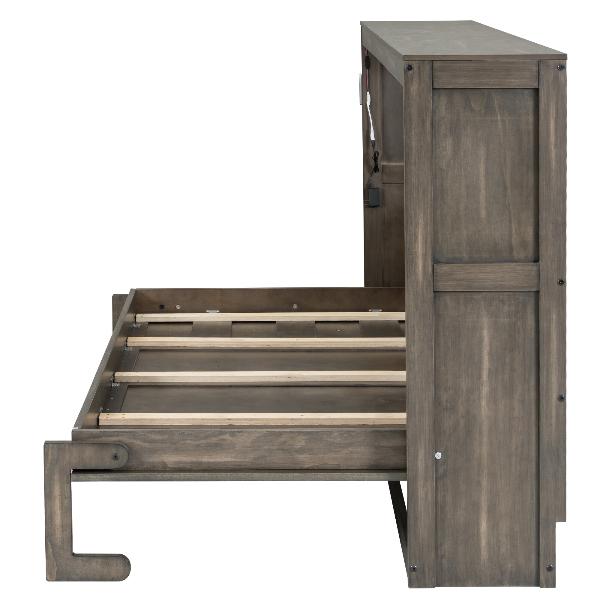 ModernLuxe L3P-N7090004013D beds - View #16