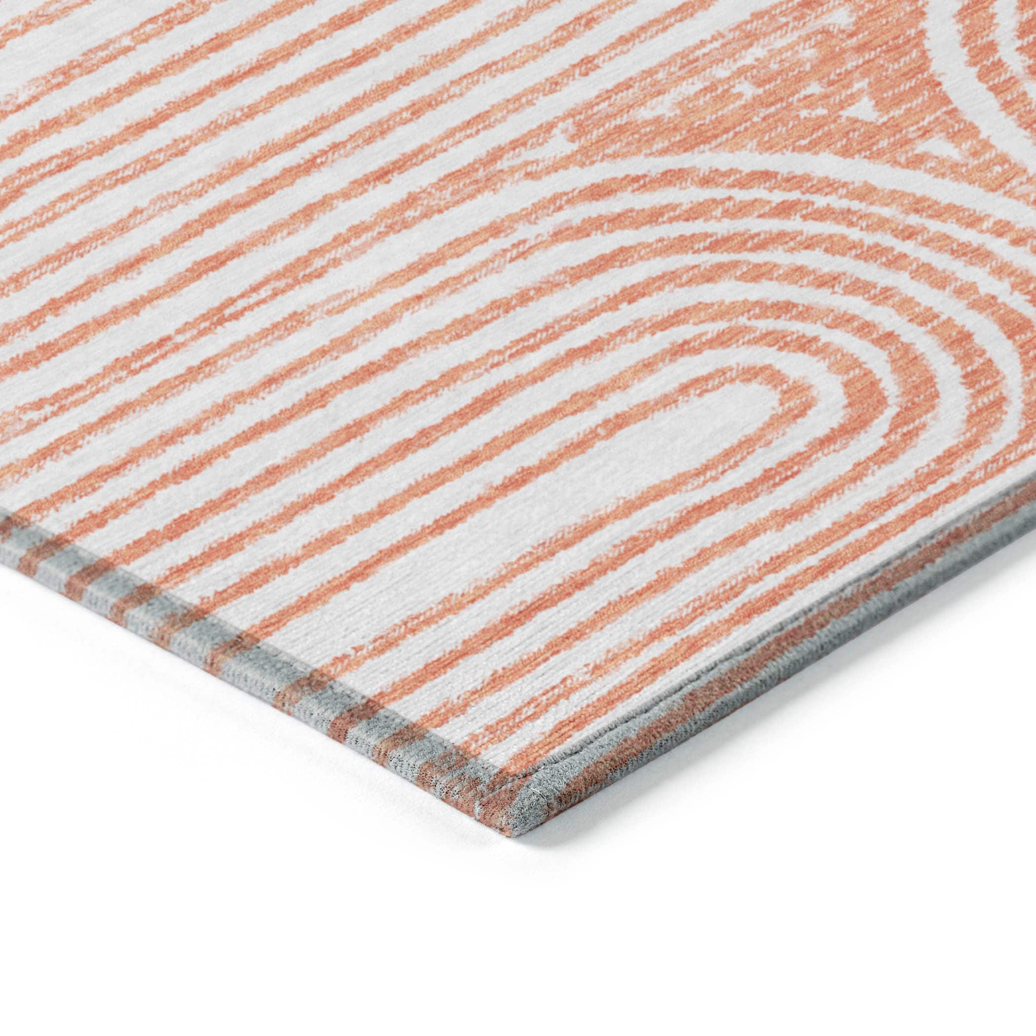 Addison Rugs ACN540SM9X12 rugs - View #4