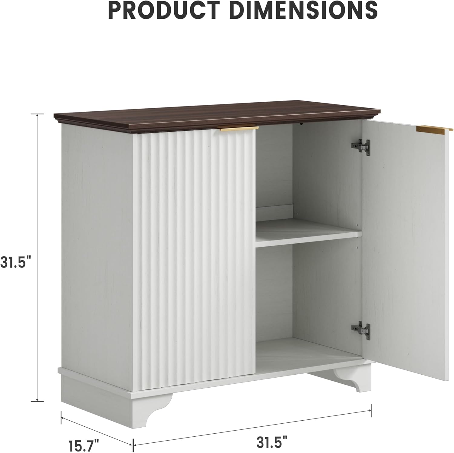 Qeetex DHZ-PHO-161XBZV0 chests - View #3