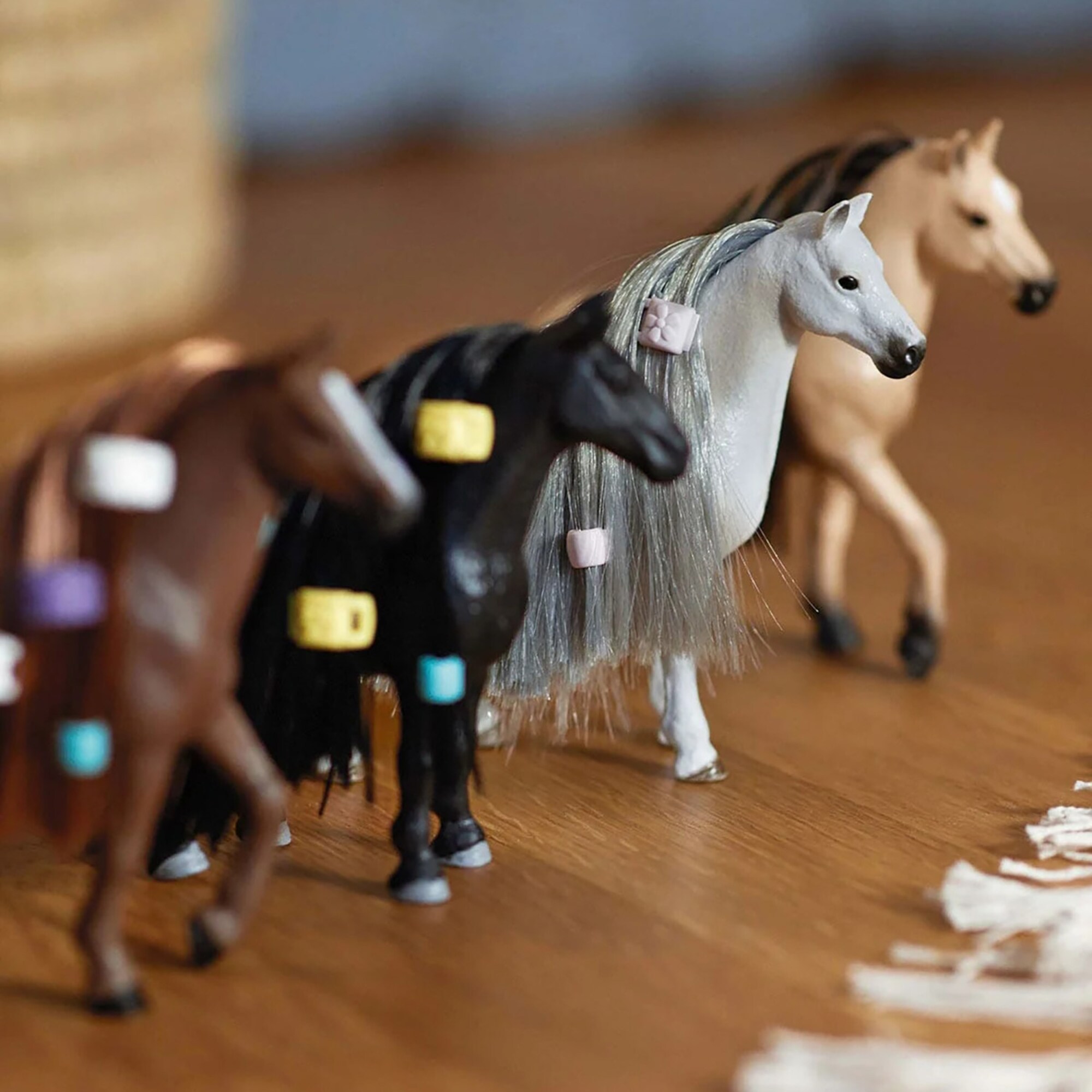 schleich G4059433574387 Play-Toys - View #7