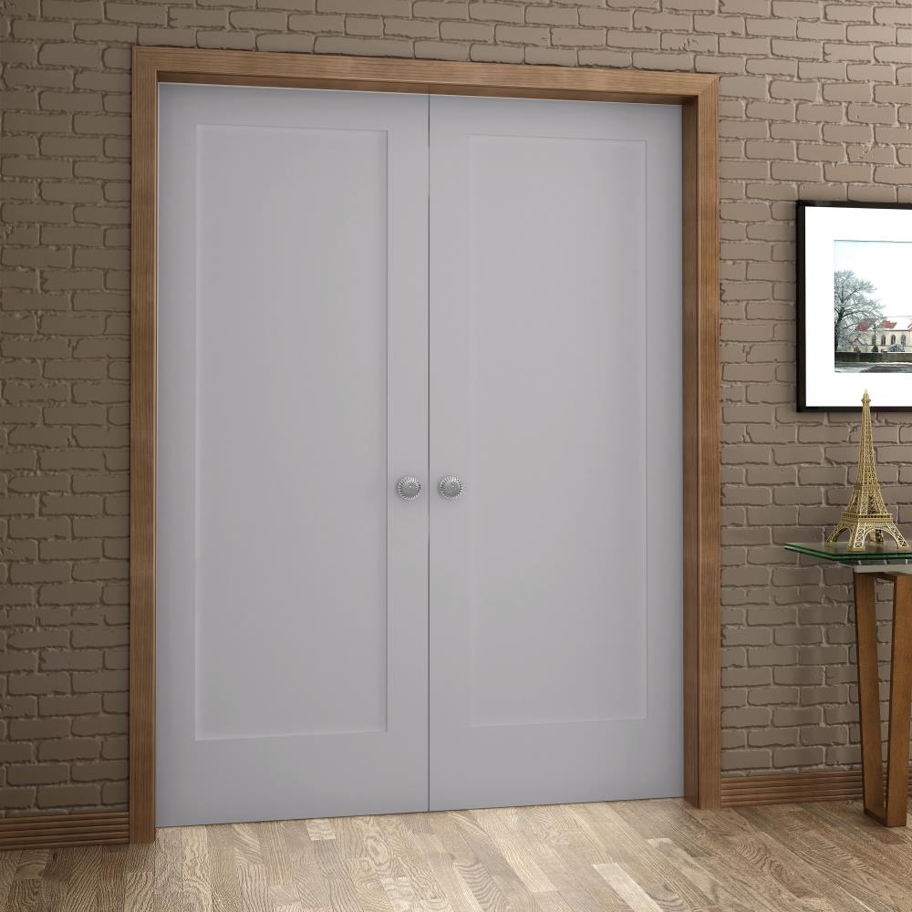 RELIABILT LO1368854 Pre-Hung-Doors - View #3