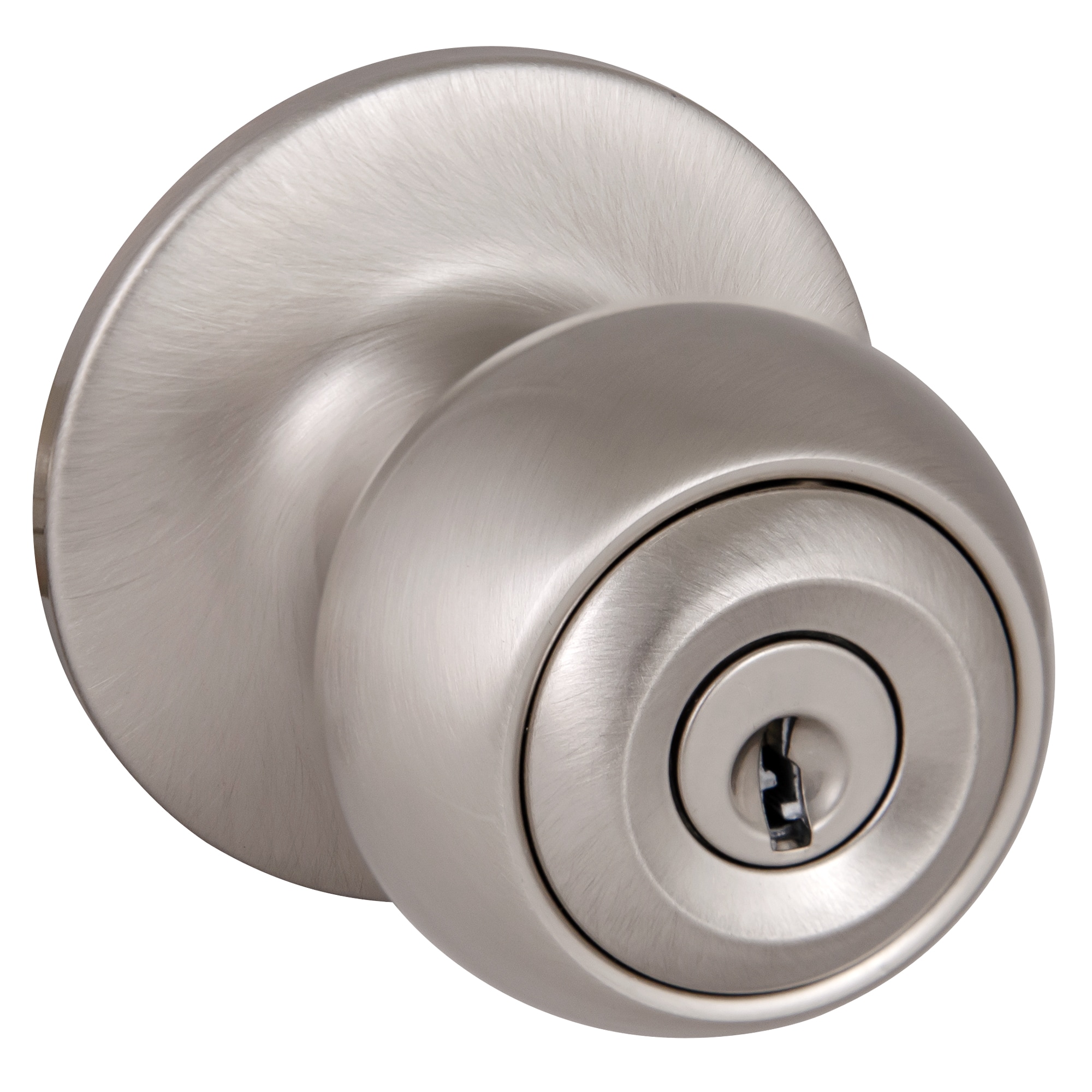 Design House 781880 Door-Knobs - View #6