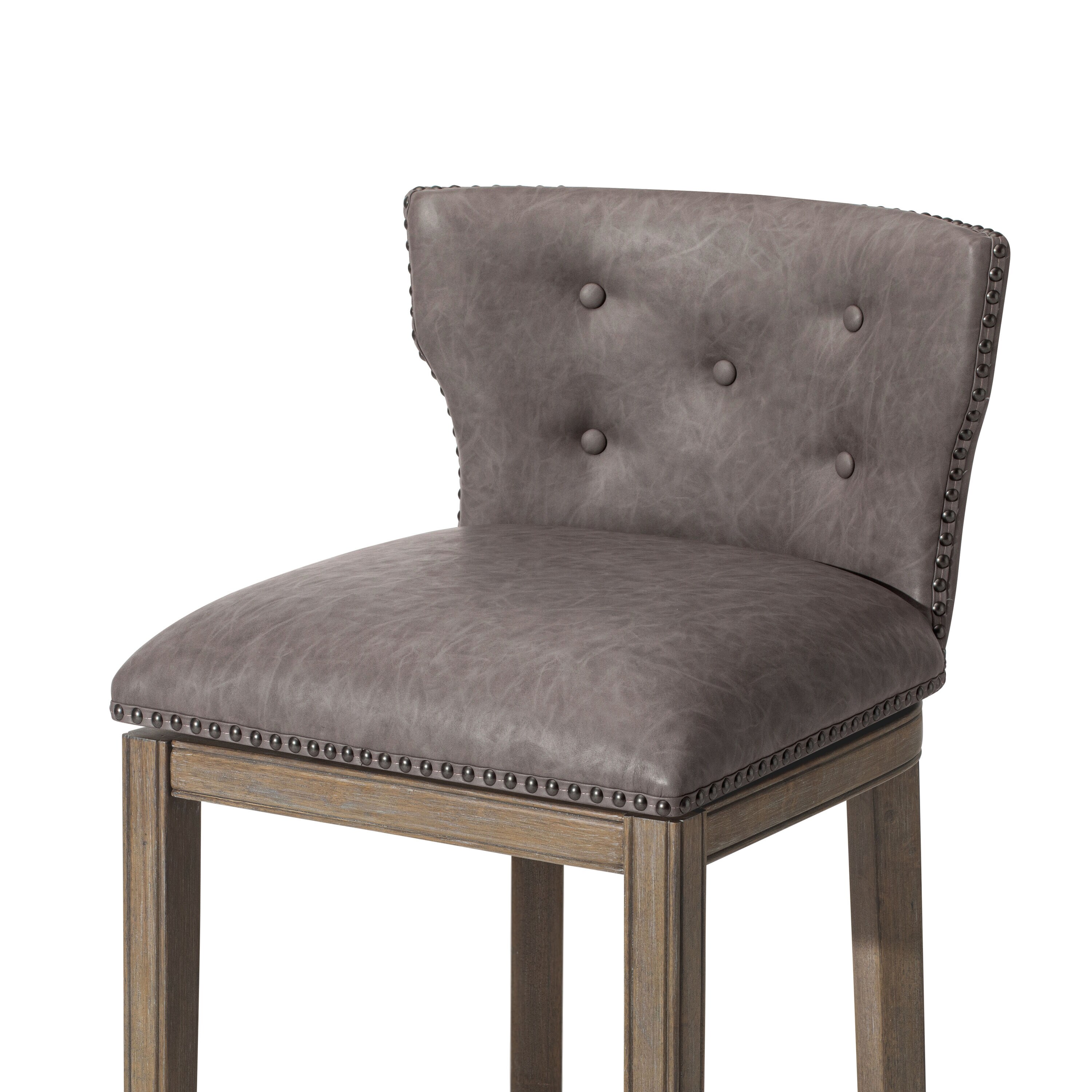 Maven Lane ML109522-PBS-RO stools - View #3