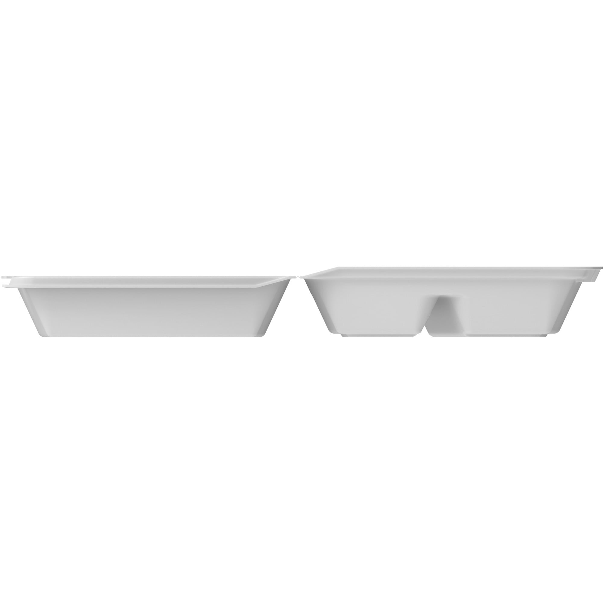 Dart DCC85HT3 Food-Storage-Containers - View #7