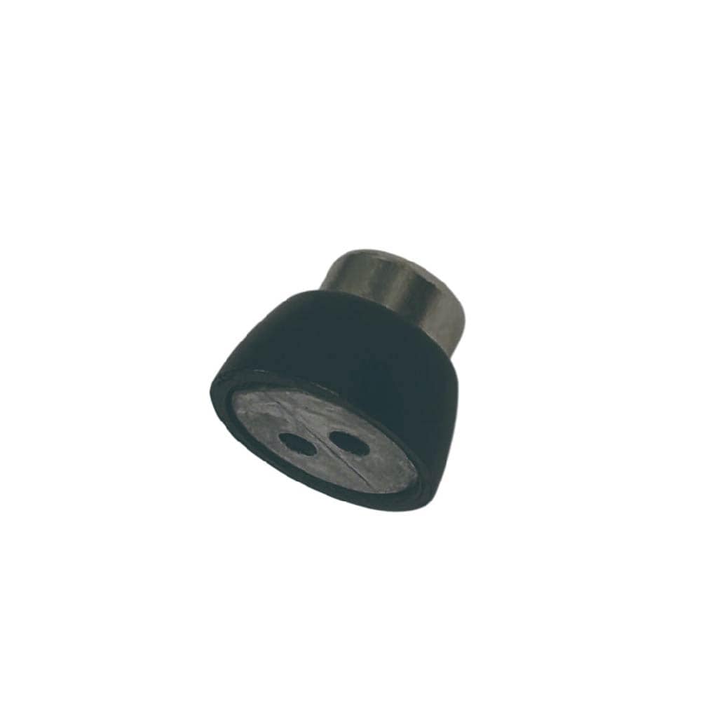 RELIABILT 27116ORXLG Door-Bumpers-Stops2 - View #7
