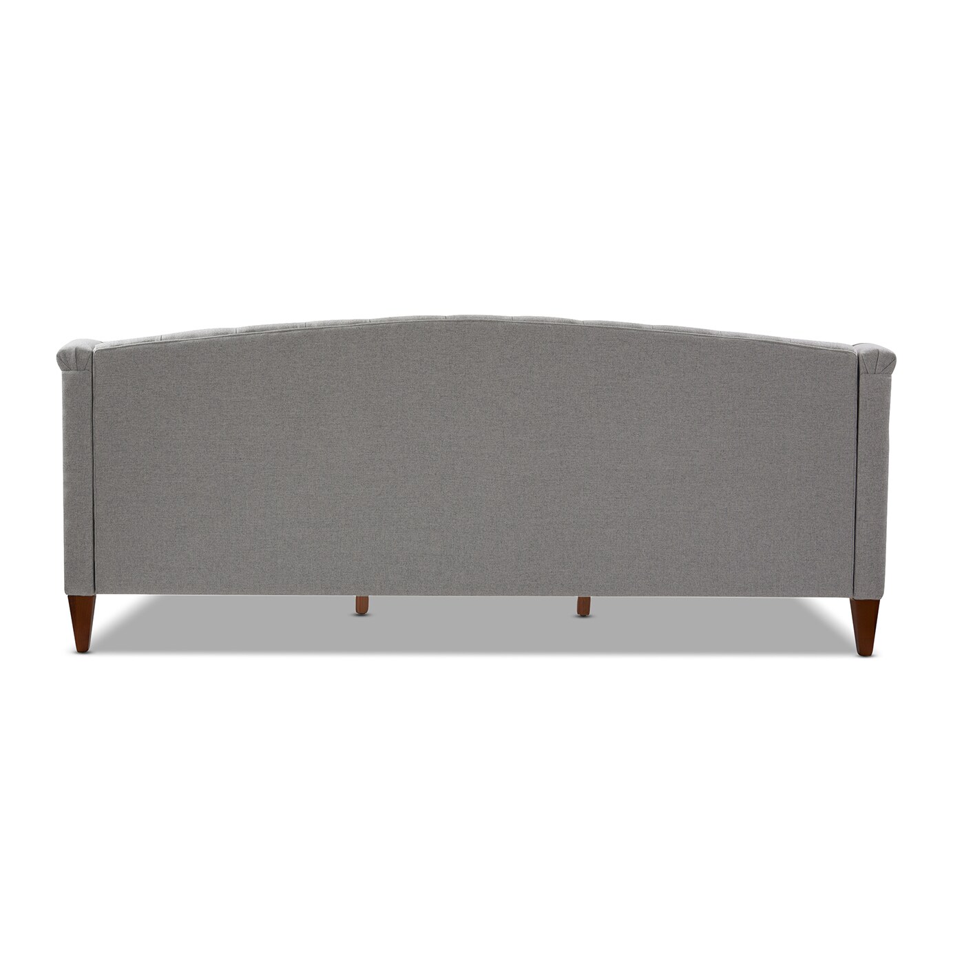 Jennifer Taylor Home 65000-962 futons - View #7