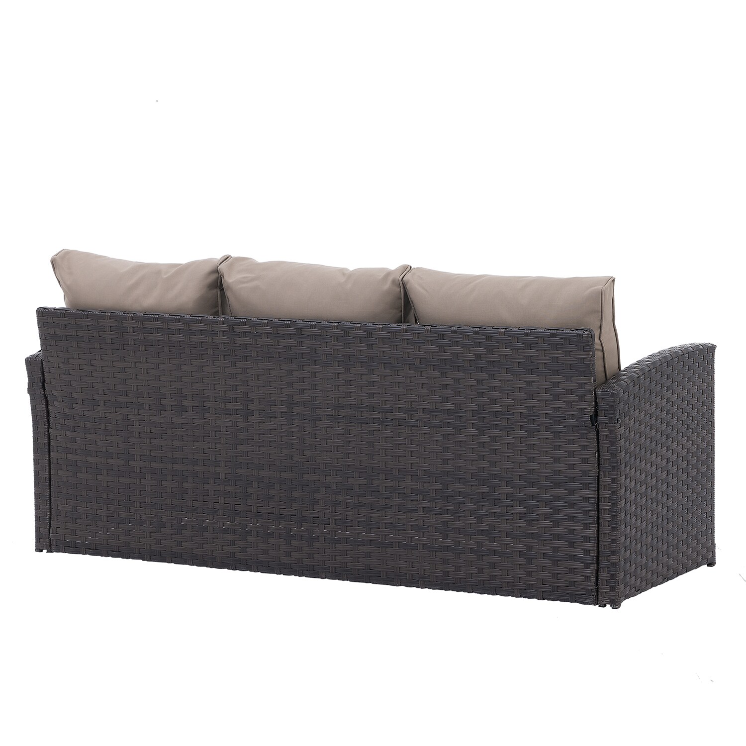 Bybafun YA7000006 Patio-Conversation-Sets - View #16