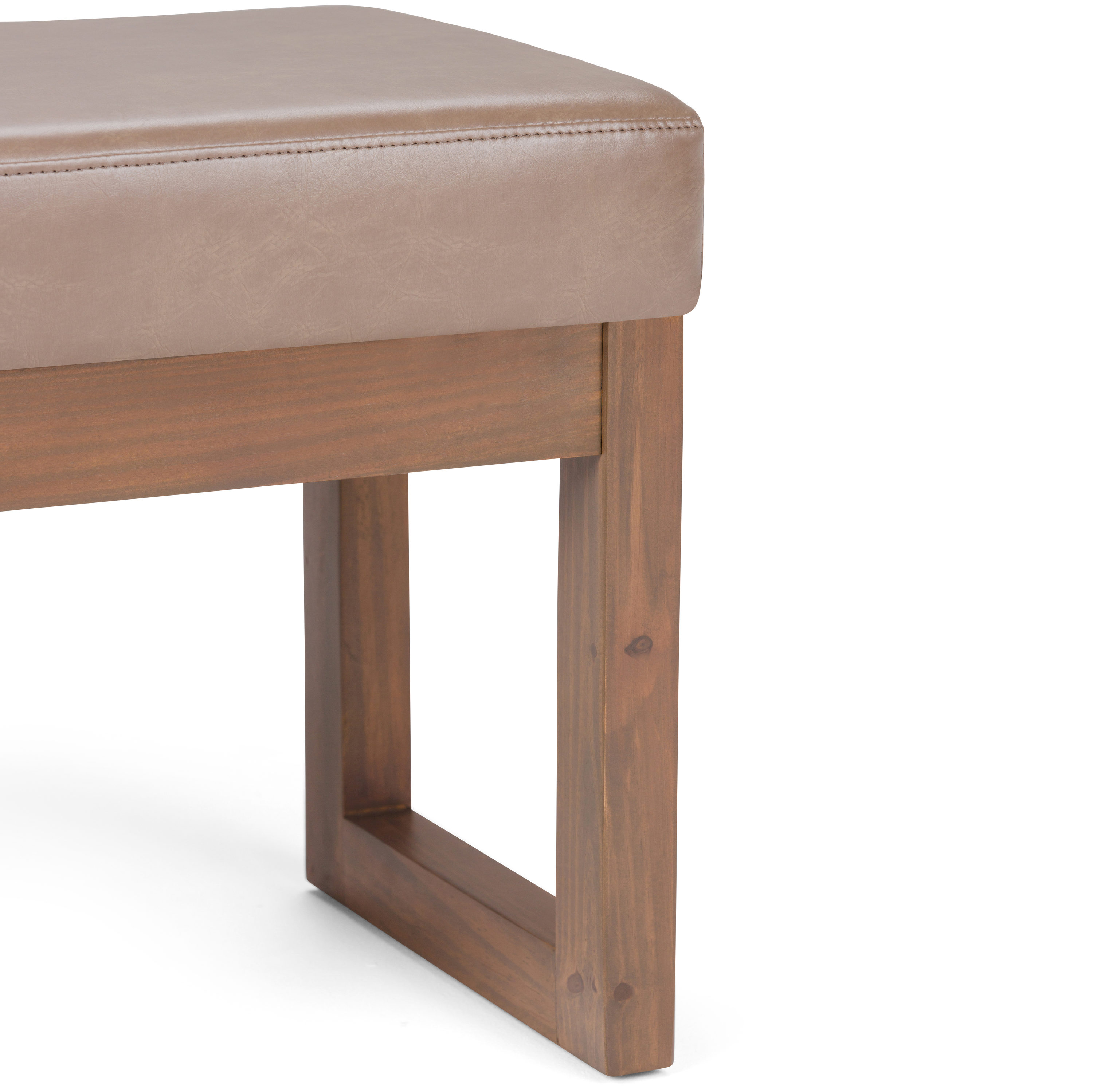 Simpli Home 3AXCOT-252-SM-ASB Indoor-Ottomans - View #6