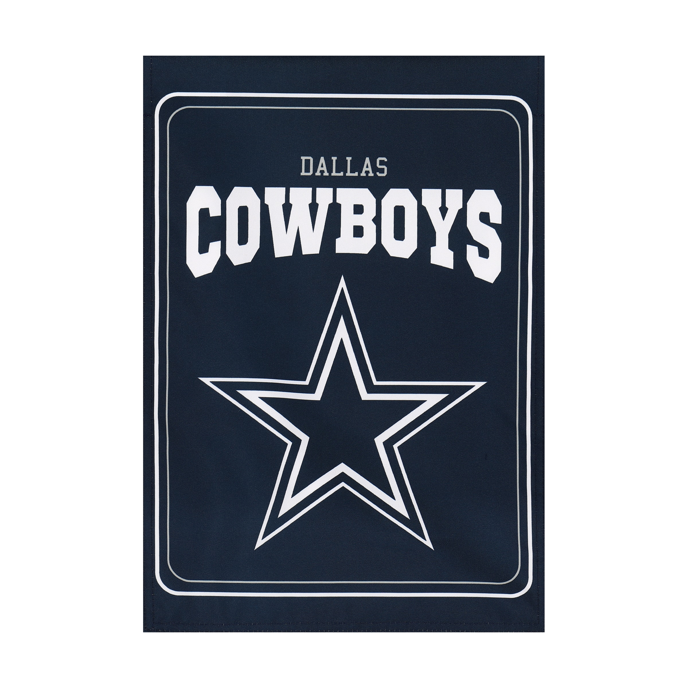 NFL Dallas Cowboys 78 oz Sport Jug 