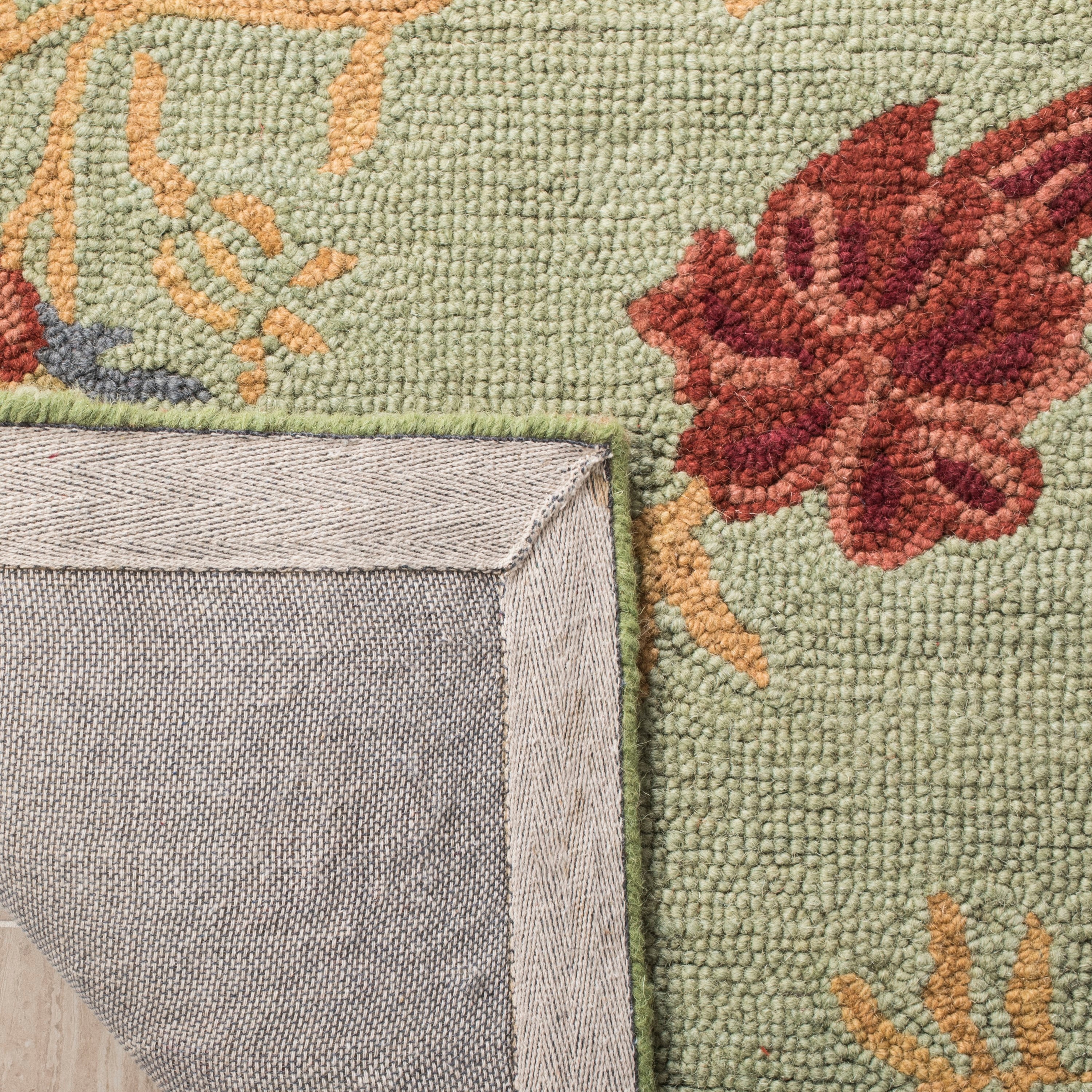 Safavieh BLM919A-3 rugs - View #4