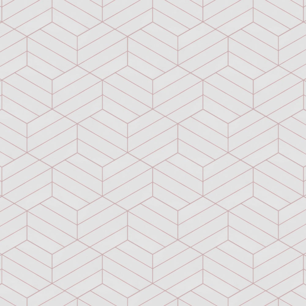 Affinity Tile S1FCDPSVRX Tile-Samples - View #7