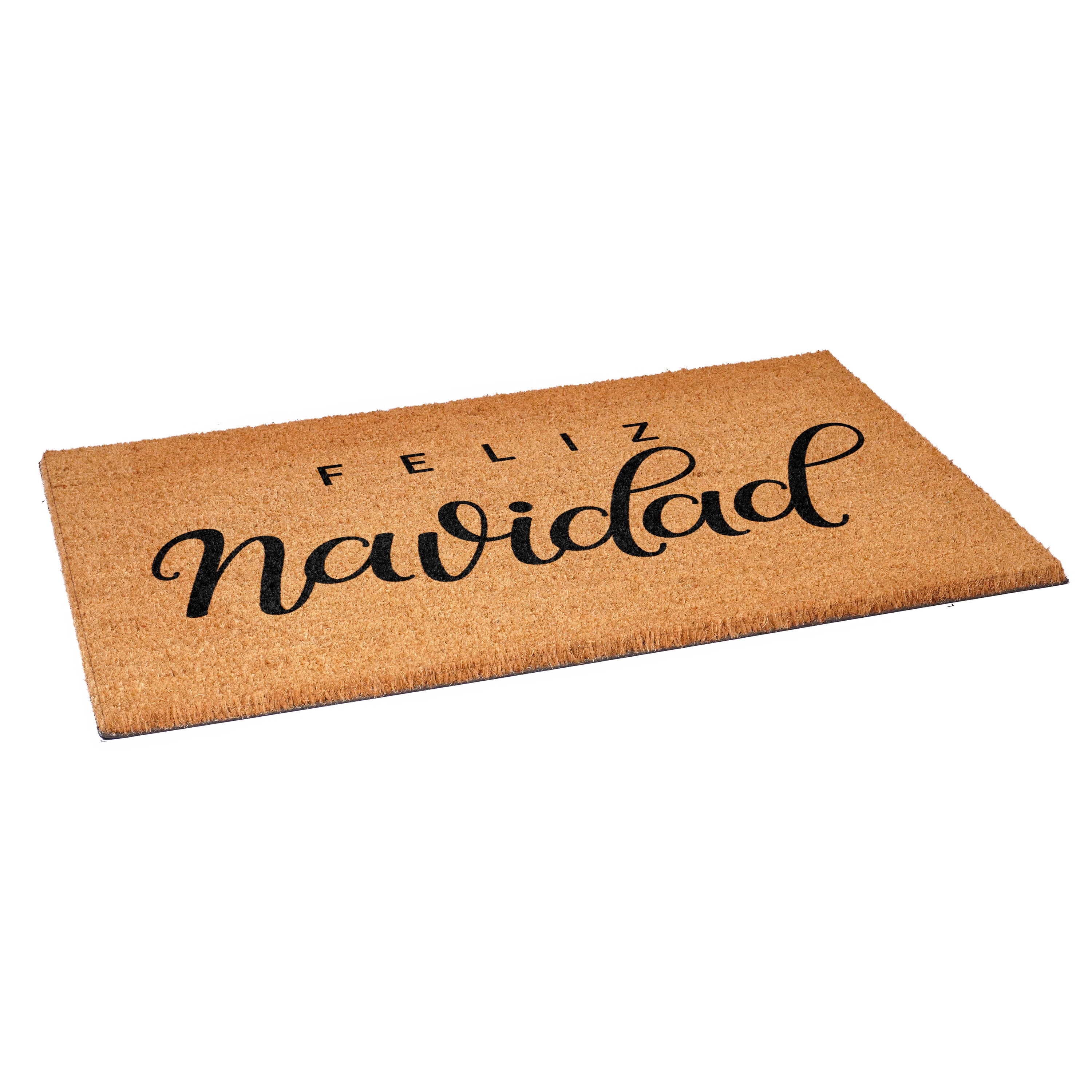 Callowaymills 112292436 Mats-Cat - View #2