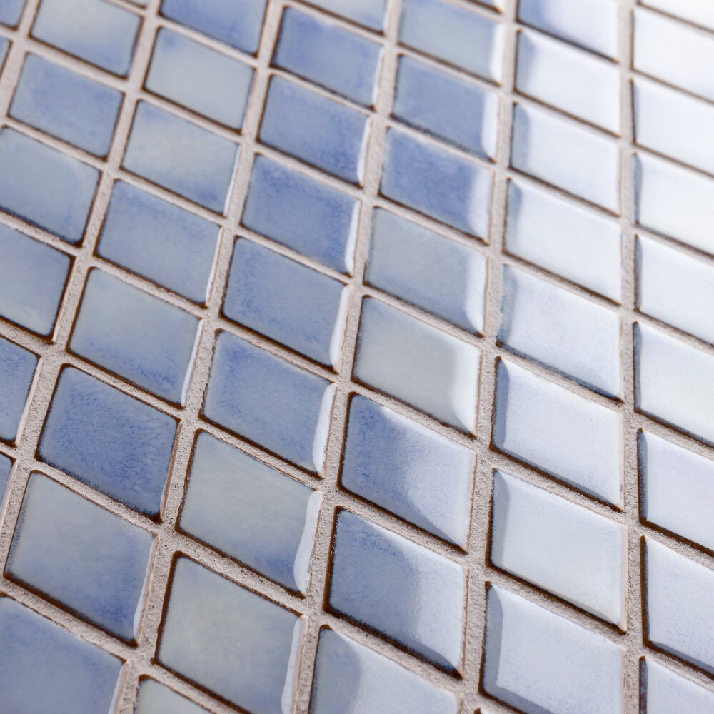 Affinity Tile S1FKOHKT14 Tile-Samples - View #4