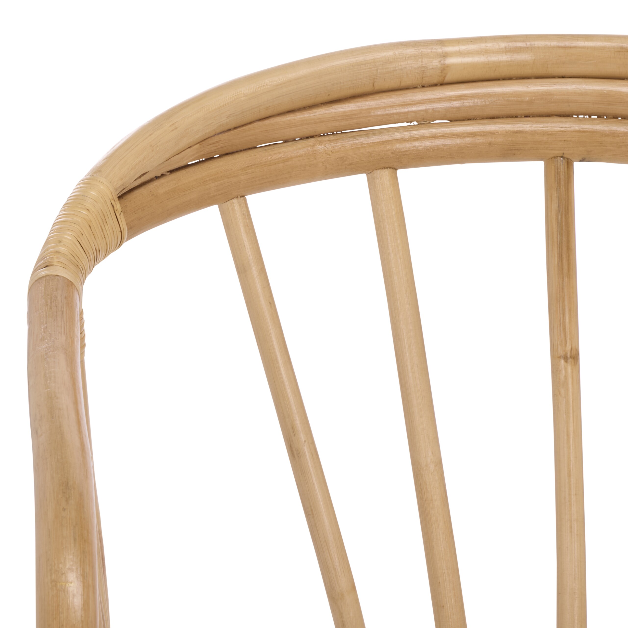 Safavieh SEA8041A chairs - View #2