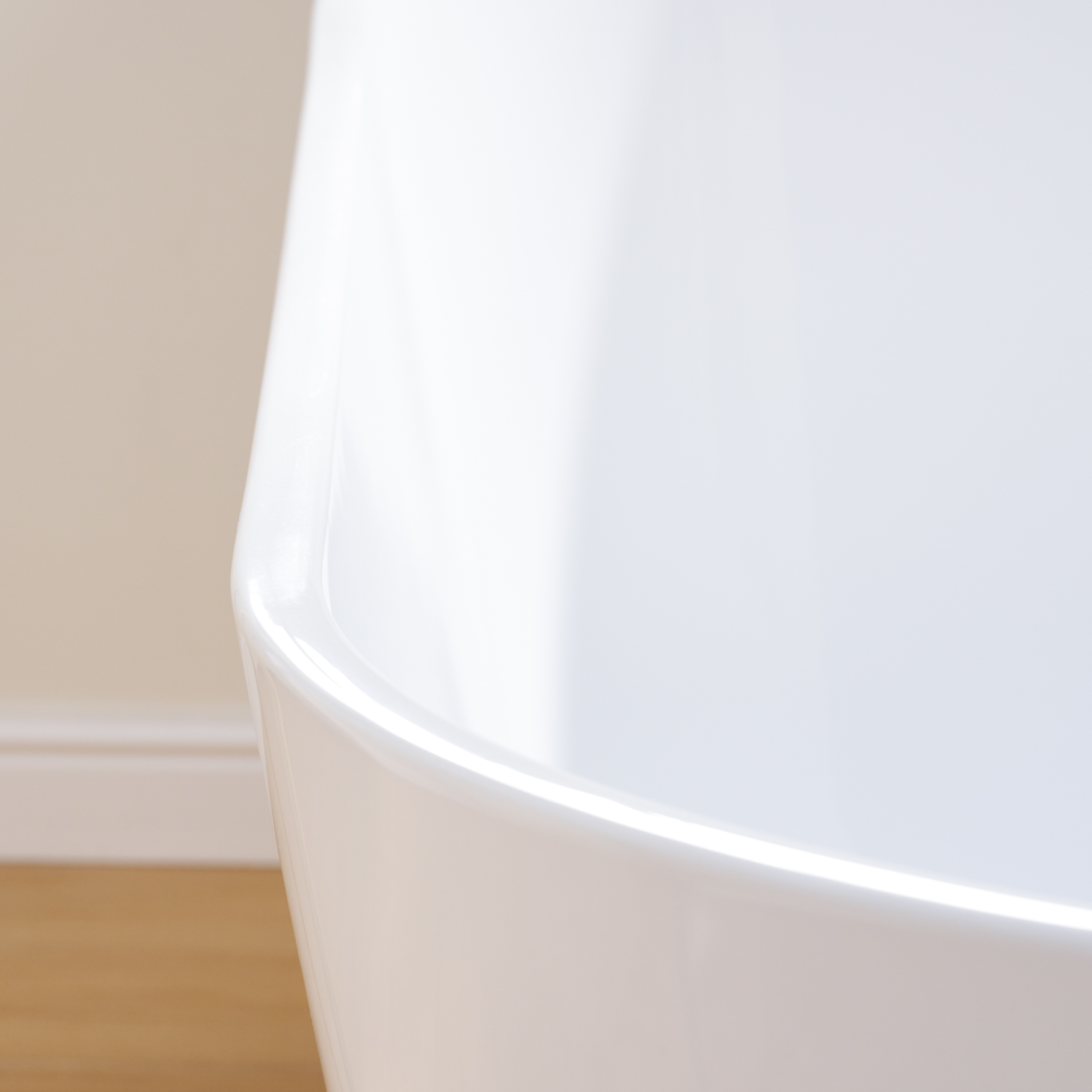 WELLFOR TO-ED-BV30GYBK bathtubs - View #11