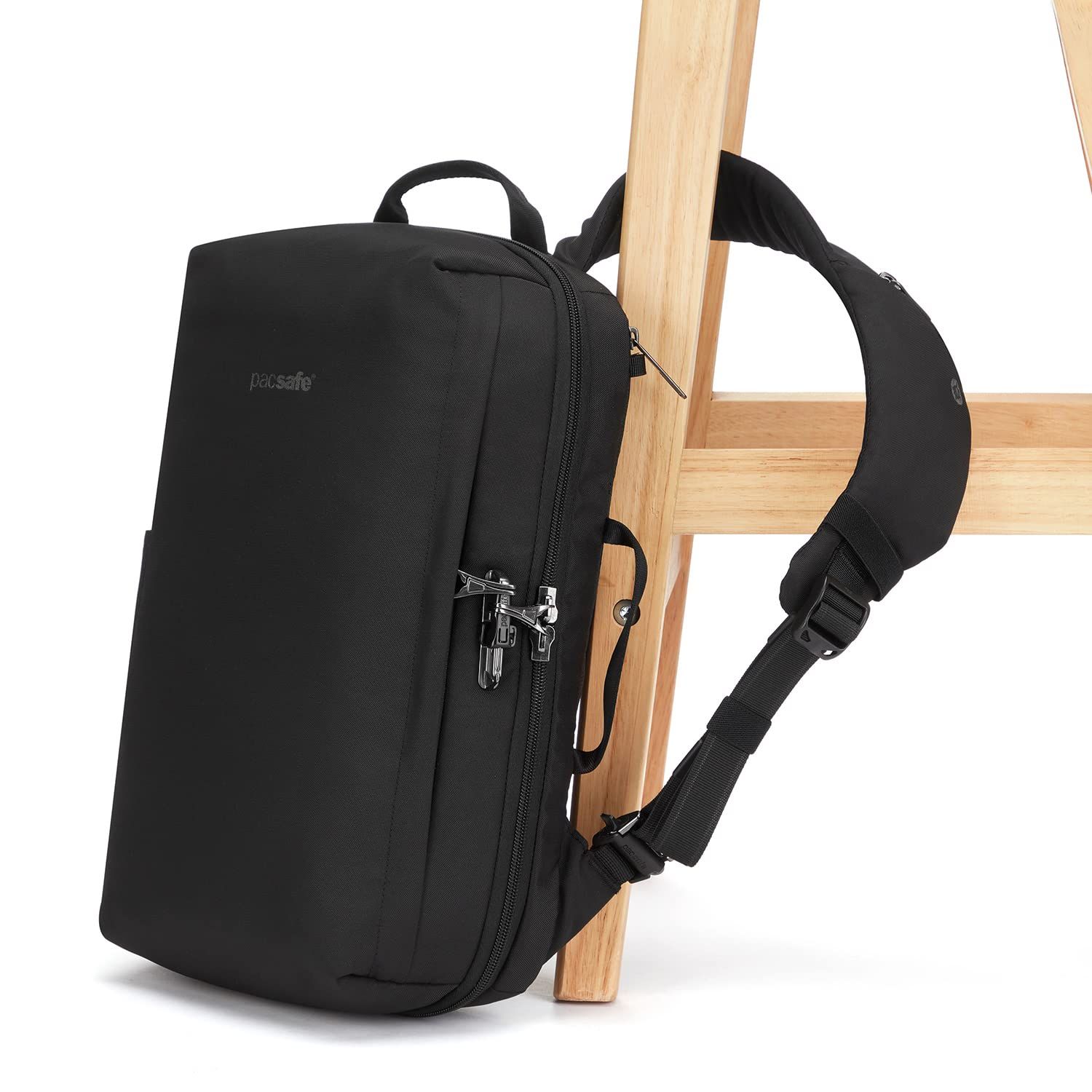 Pacsafe PAC-30665100 Bags-And-Backpacks - View #3
