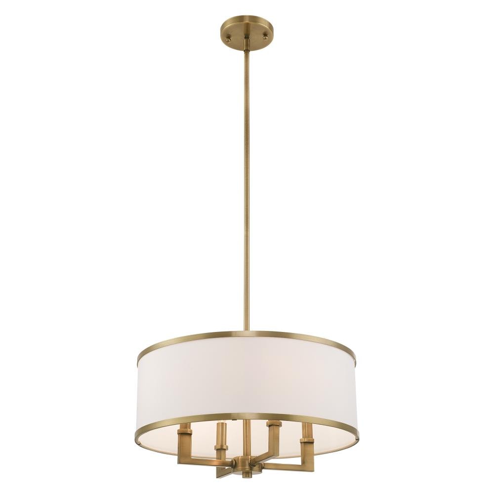 Livex Lighting 62615-01 b090015 - View #5