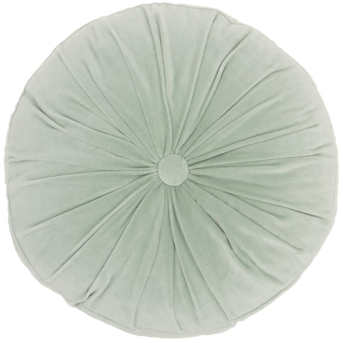 HomeRoots 4000386283 Accent-Pillows - View #3