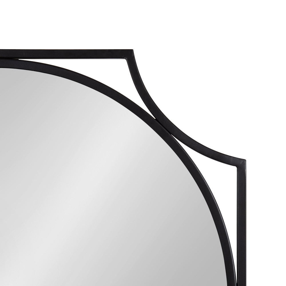 Kate and Laurel 222817 Decor-Mirrors - View #3