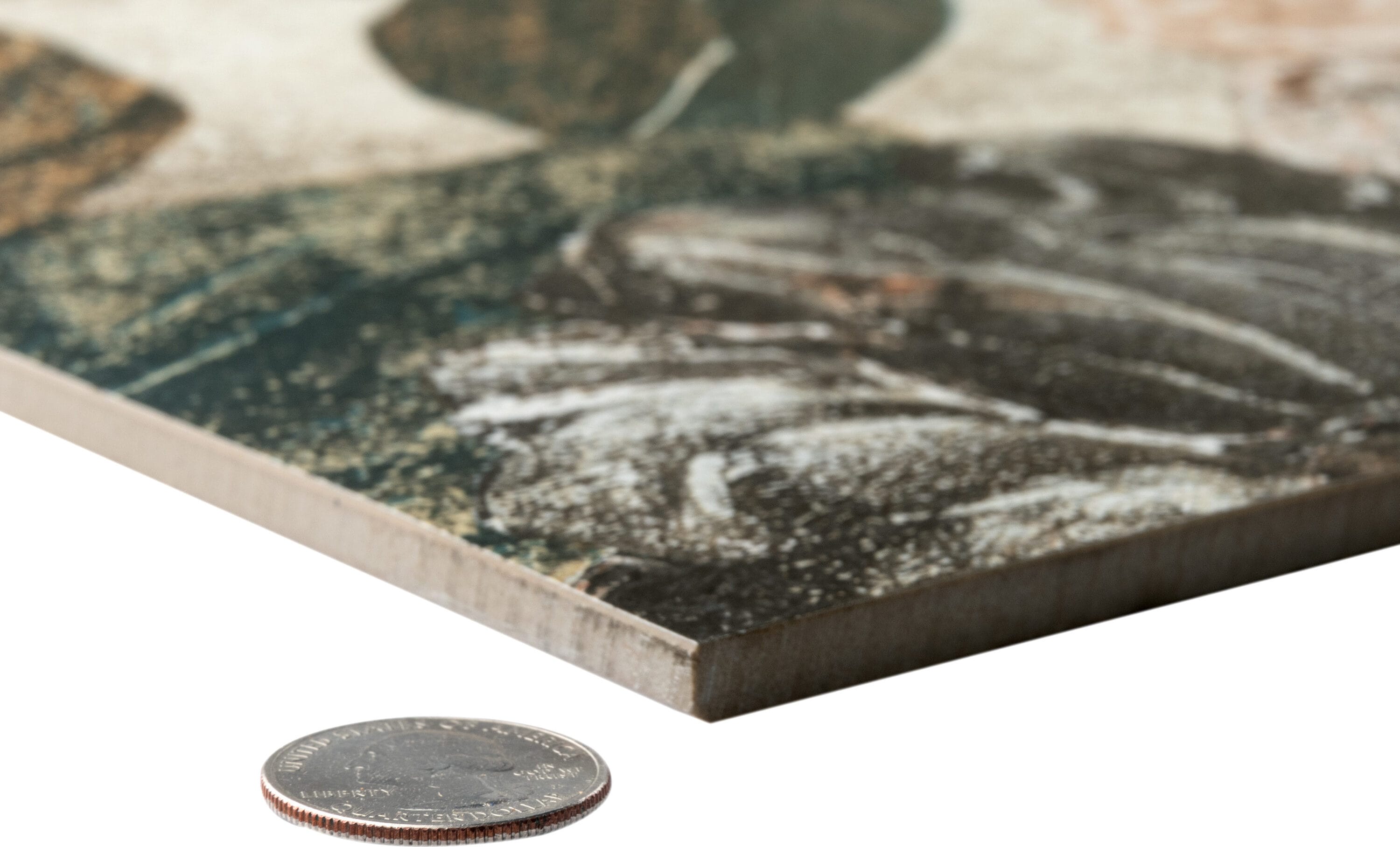 Affinity Tile FNX48PFBE Ceramic-Tile - View #9