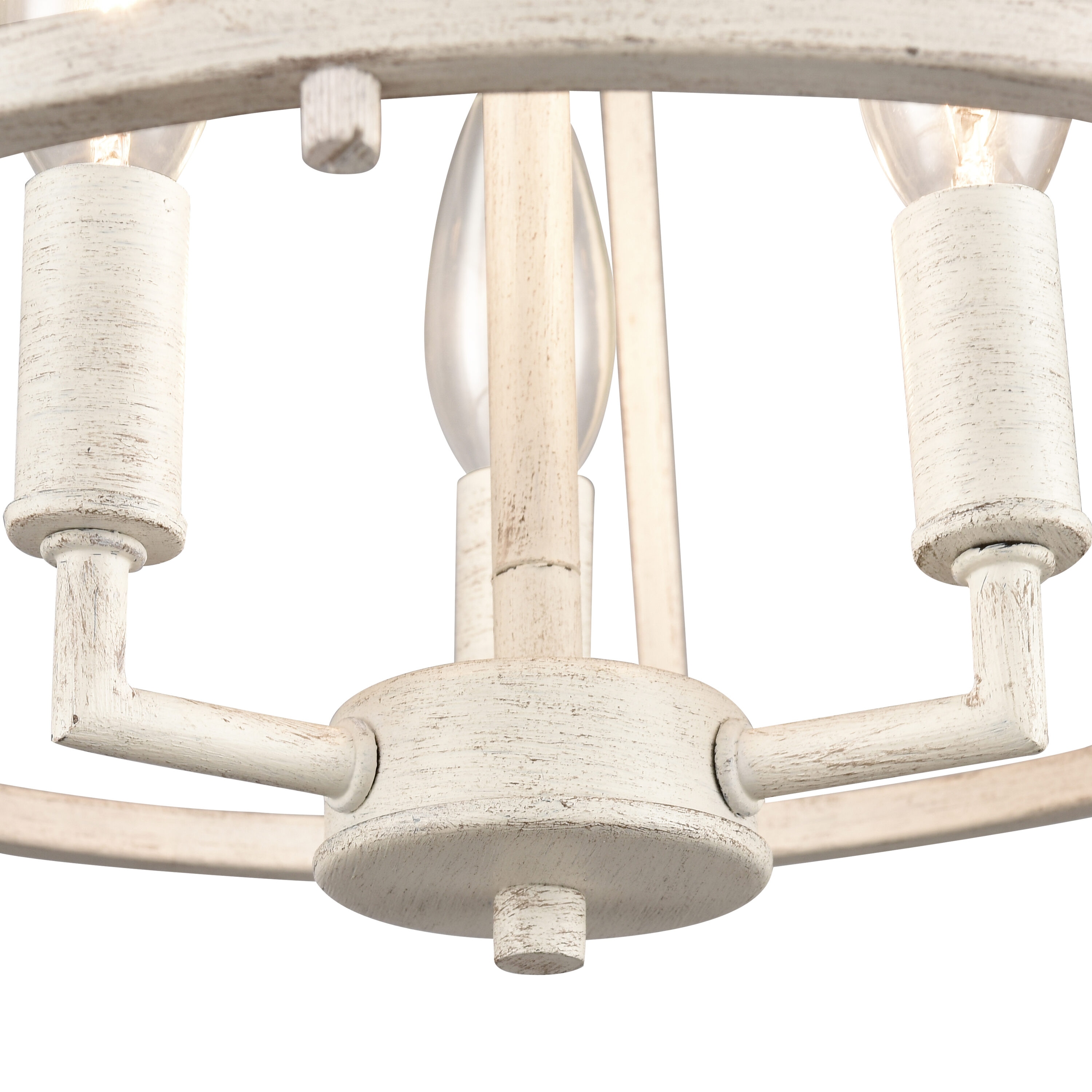 Westmore by ELK Lighting LW-221105026 flushmounts - View #4