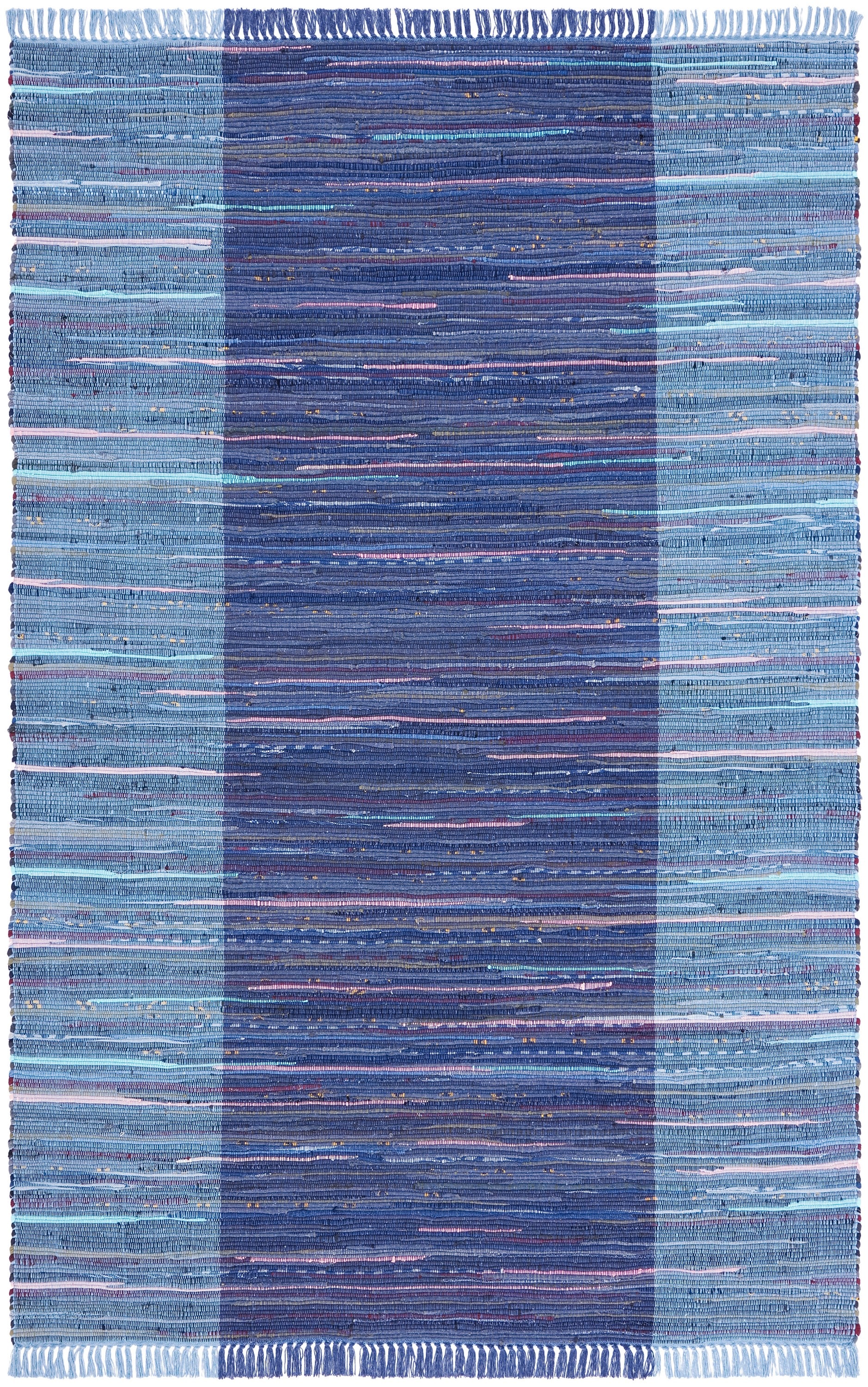 Safavieh RAR122N-5 rugs - View #2
