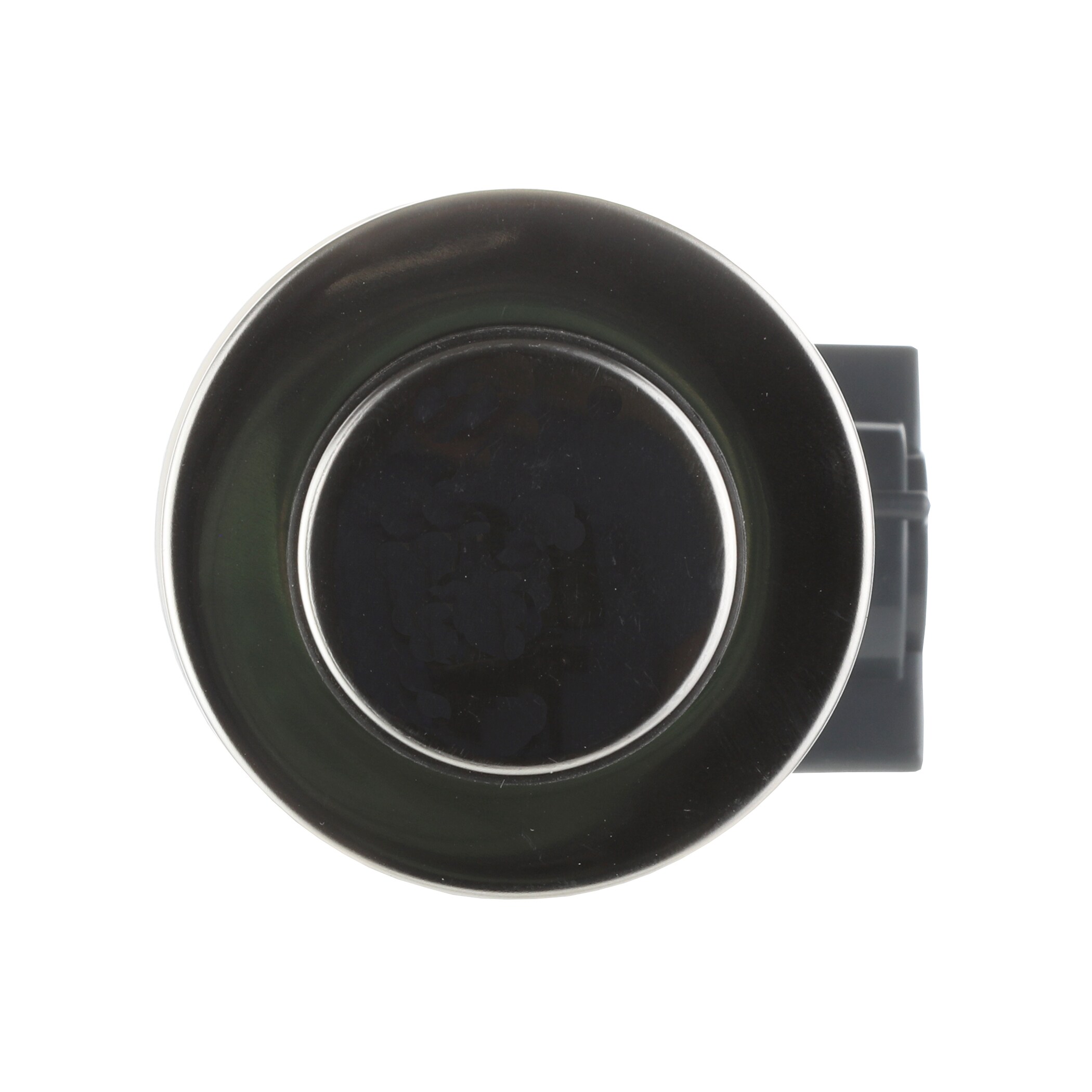 Danco 10691 Popup-Drains-Accessories - View #4