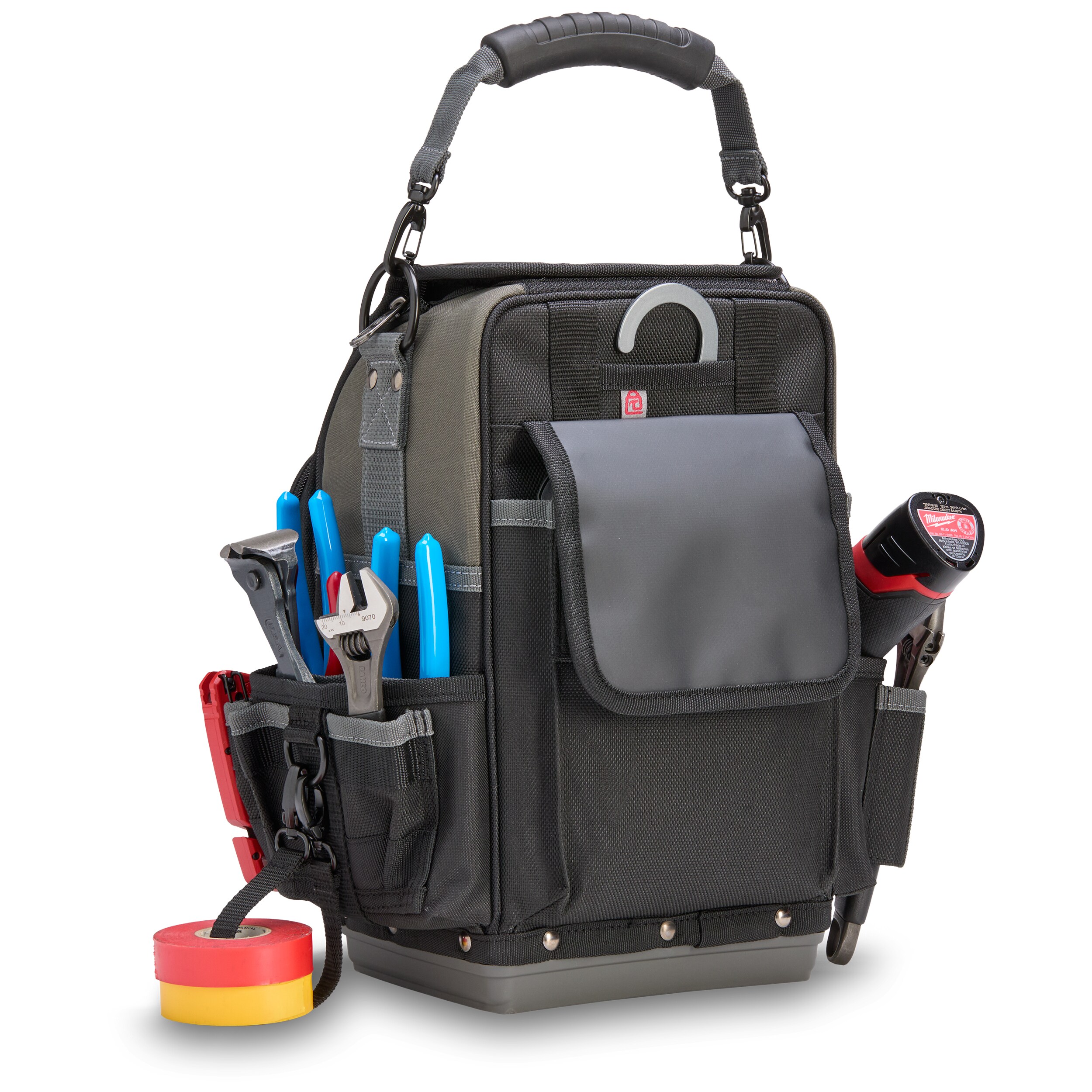 Veto Pro Pac VPP10941 Tool-Bags - View #12