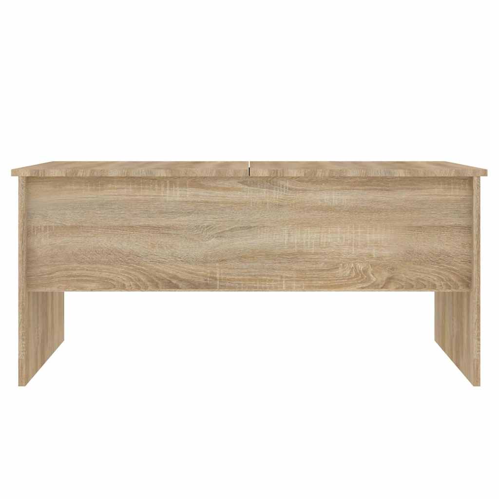 vidaXL 809722 Coffee-Tables - View #6