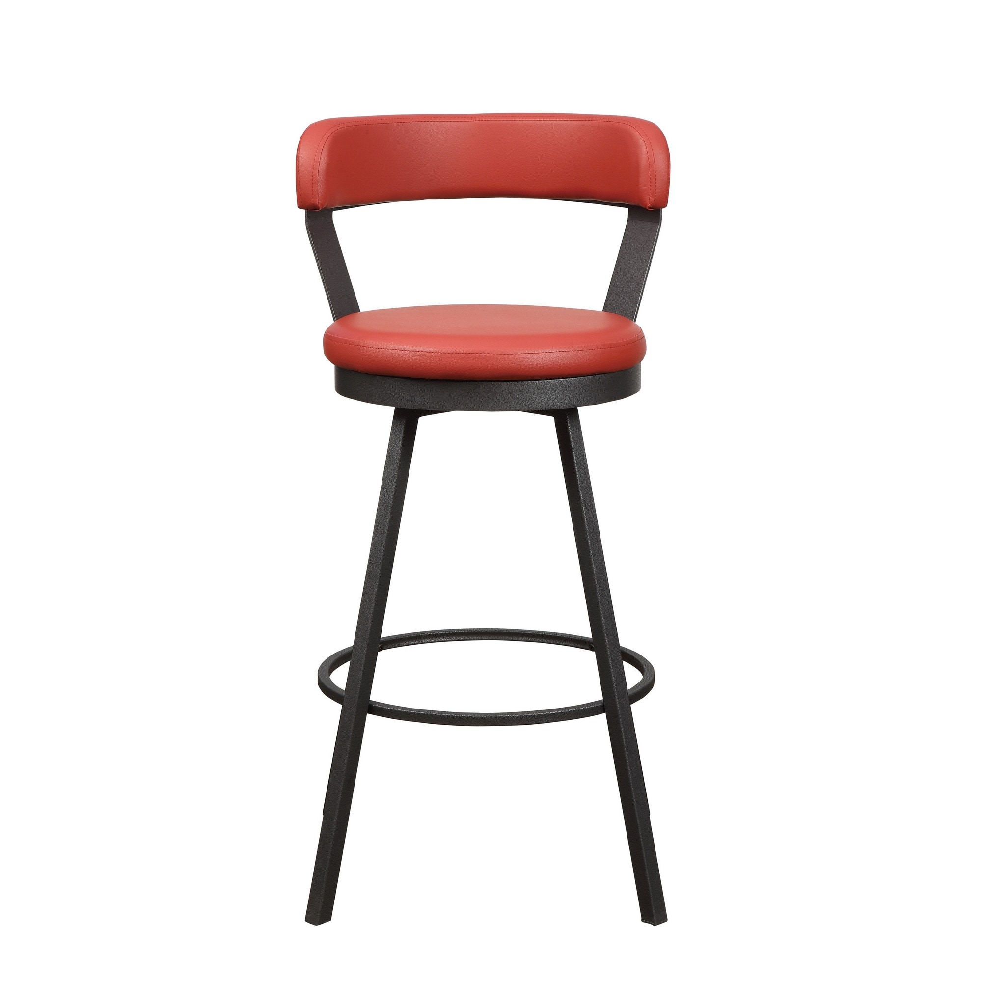 Benzara BM219937 stools - View #2